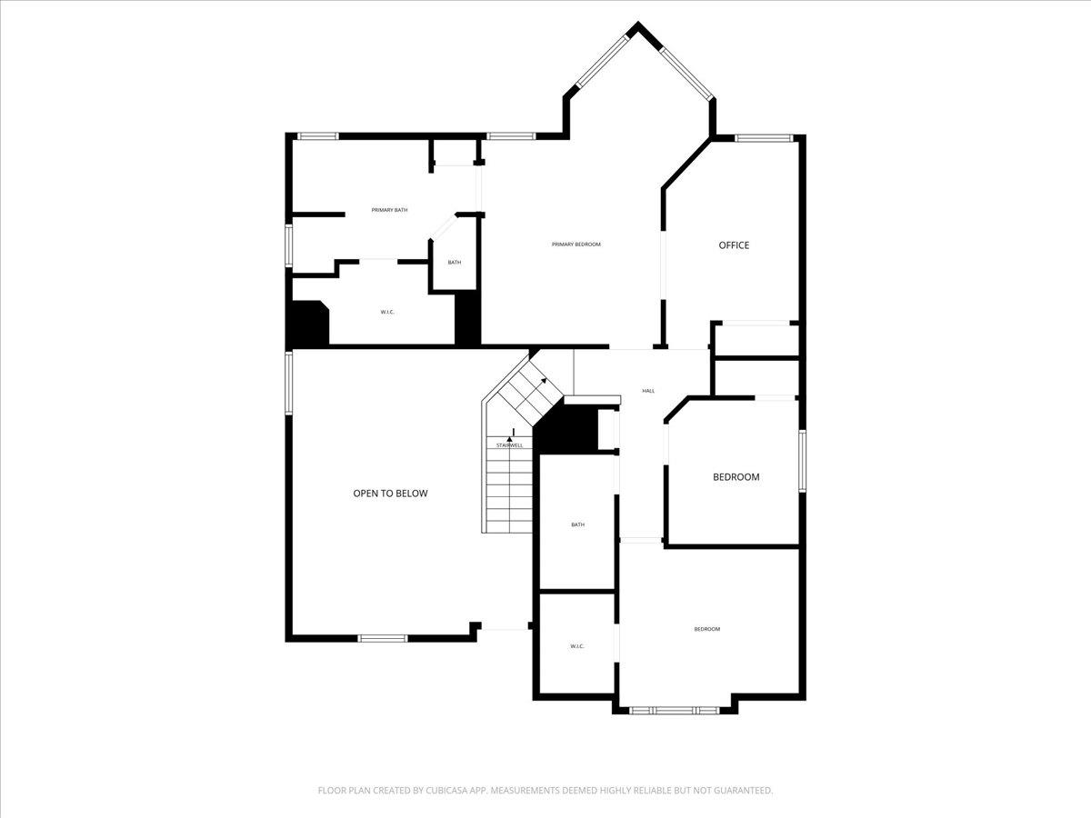 16839 Luckenwald Dr, Round Rock, TX 78681