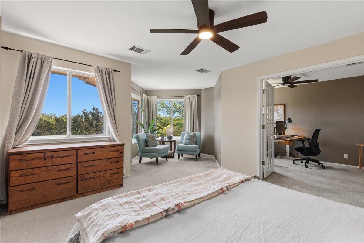 16839 Luckenwald Dr, Round Rock, TX 78681