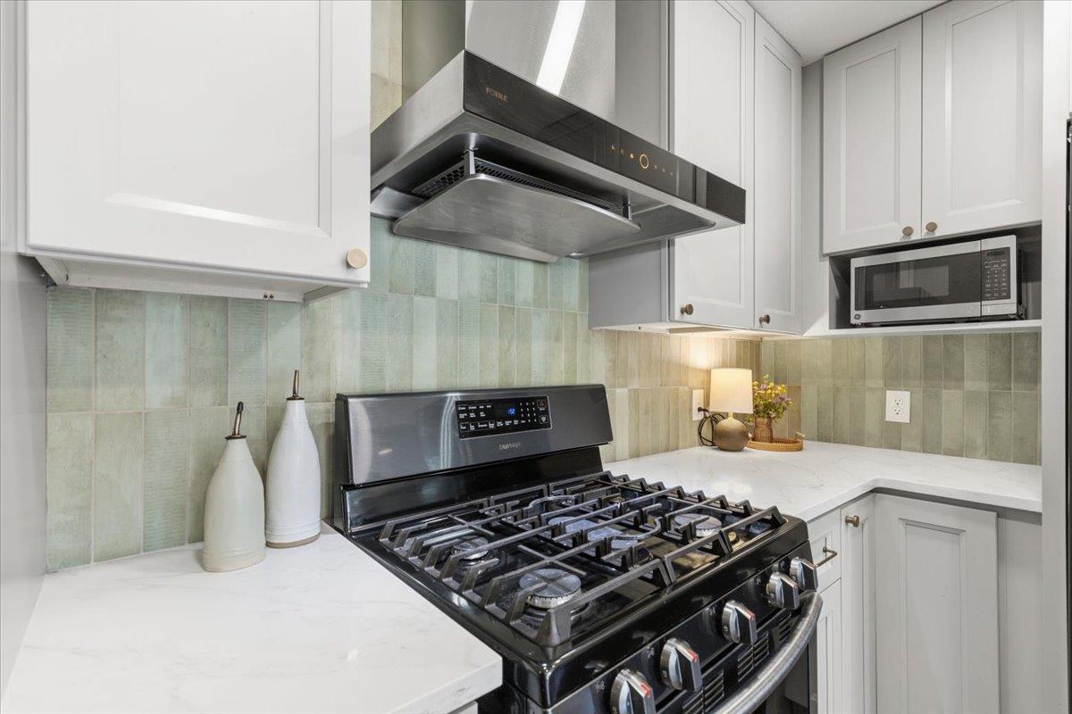 16839 Luckenwald Dr, Round Rock, TX 78681