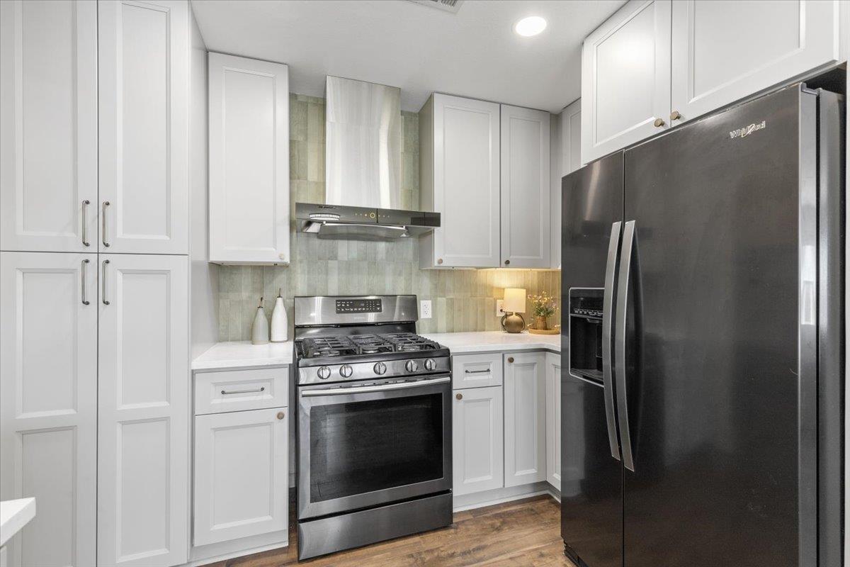 16839 Luckenwald Dr, Round Rock, TX 78681