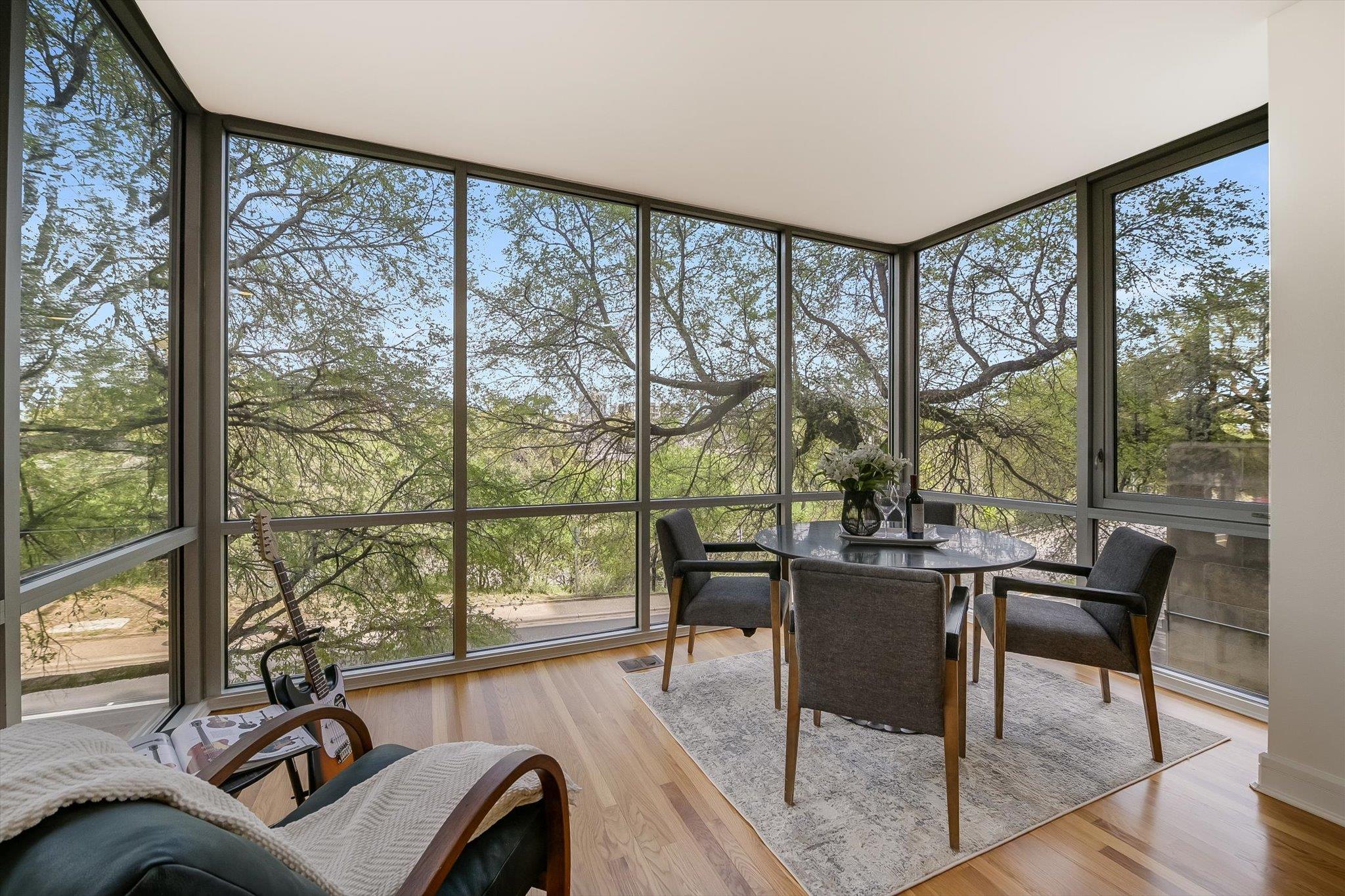 901 W 9th St # 203, Austin, TX 78703