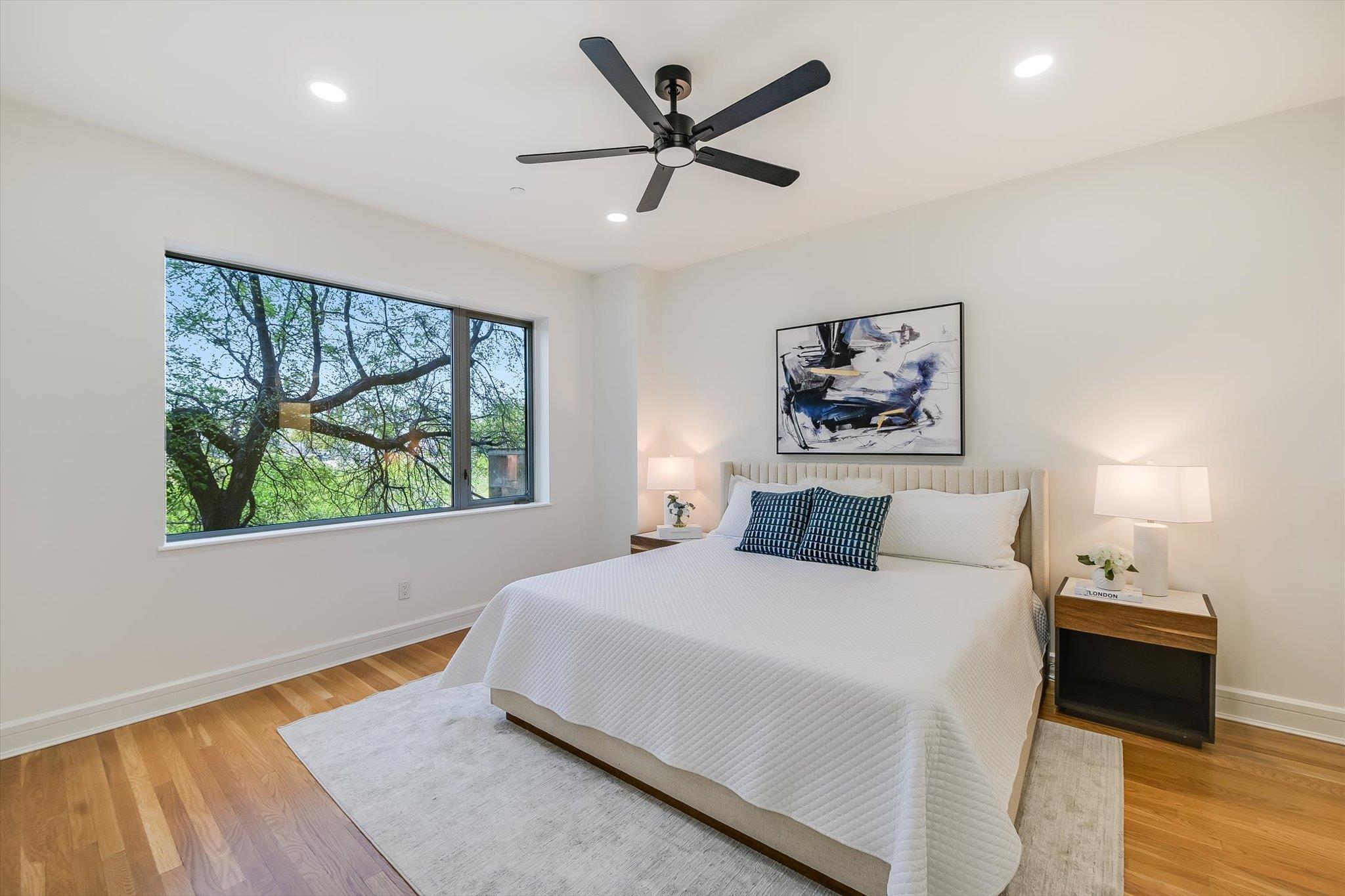 901 W 9th St # 203, Austin, TX 78703