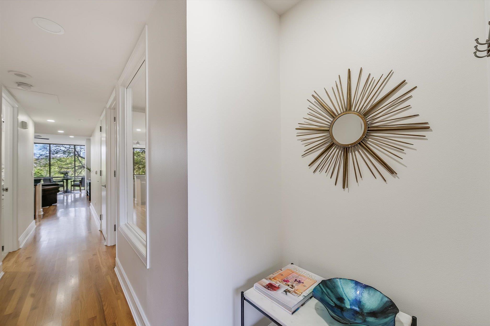 901 W 9th St # 203, Austin, TX 78703