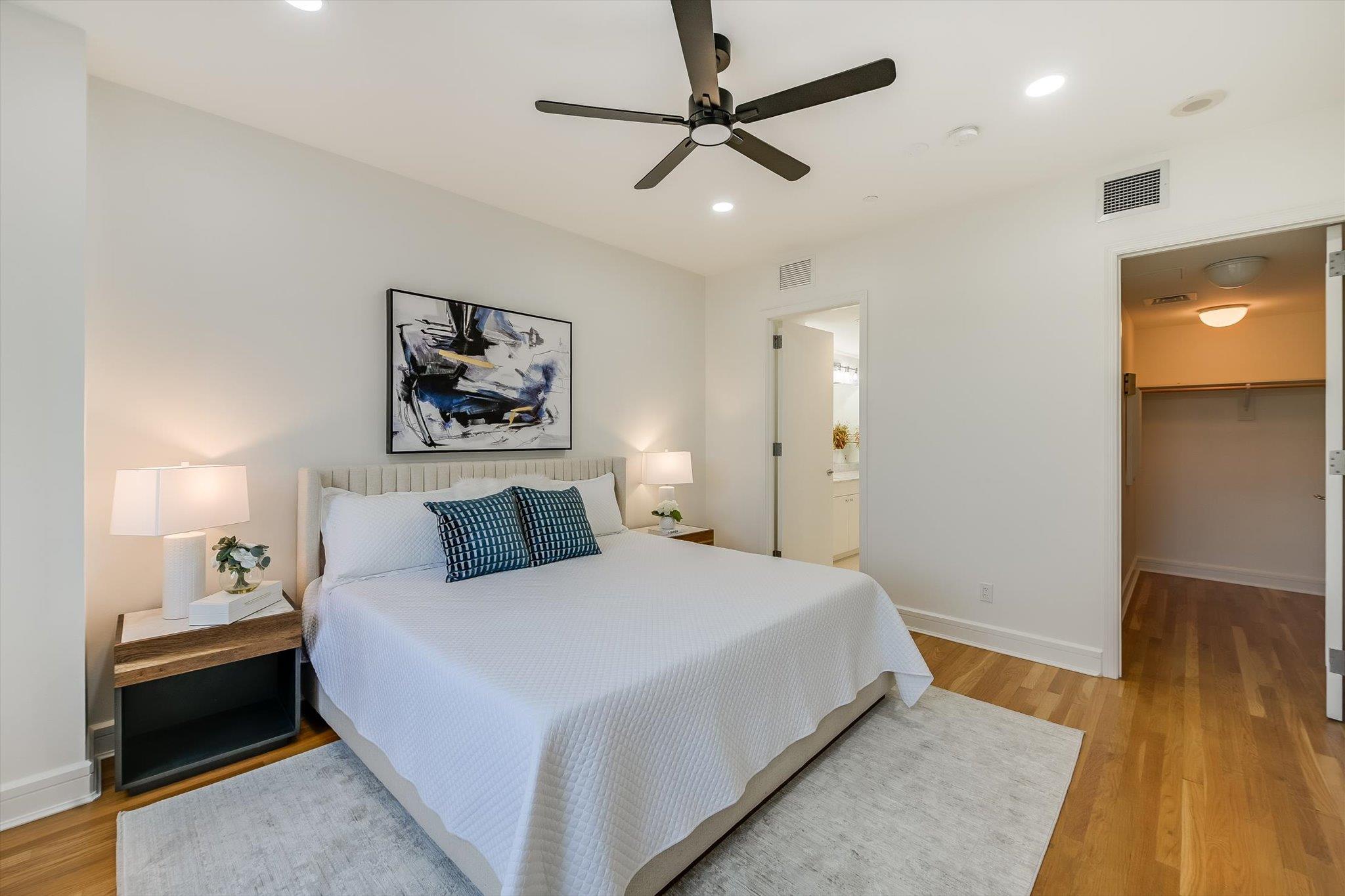 901 W 9th St # 203, Austin, TX 78703