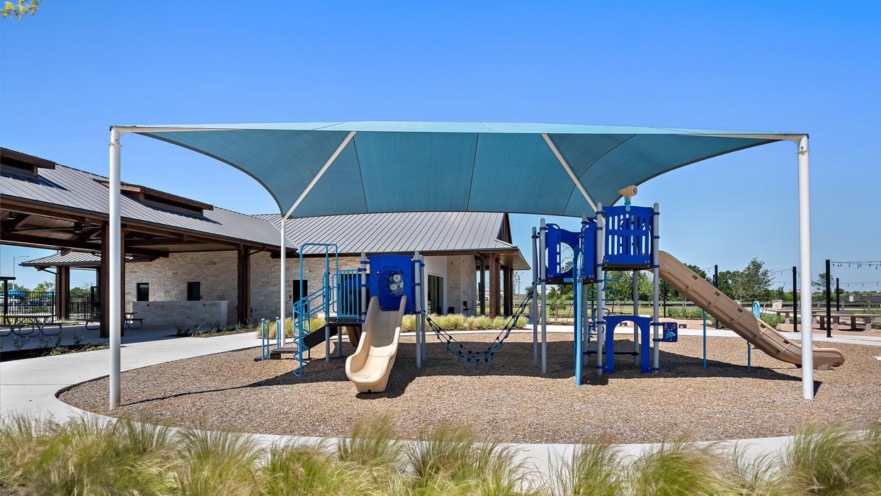 20221 Tester St, Manor, TX 78653