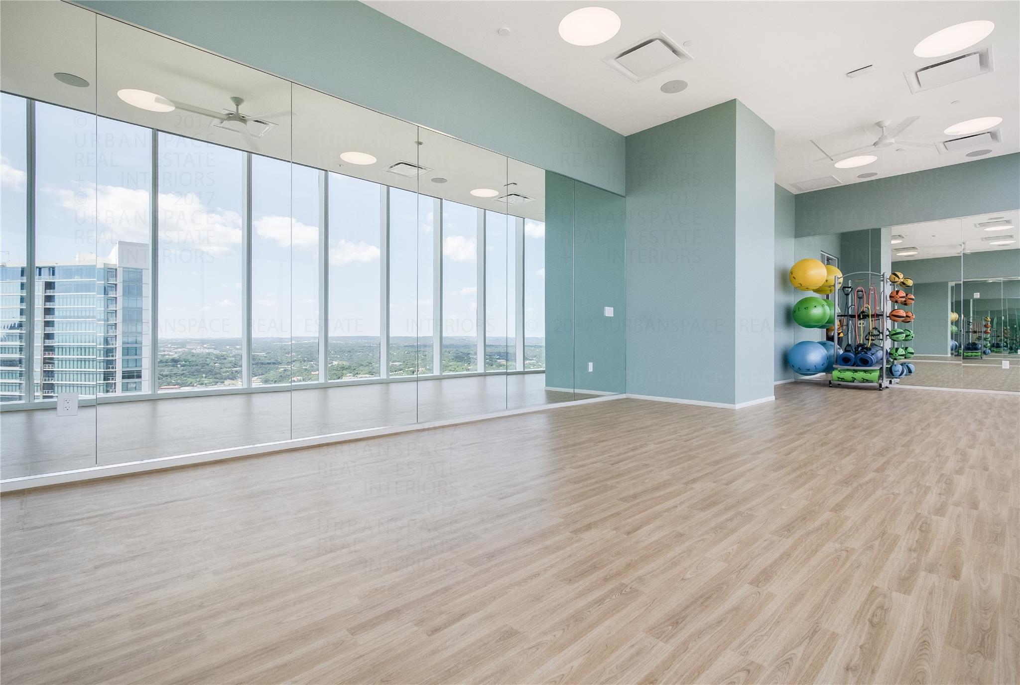 301 West Ave # 3604, Austin, TX 78701