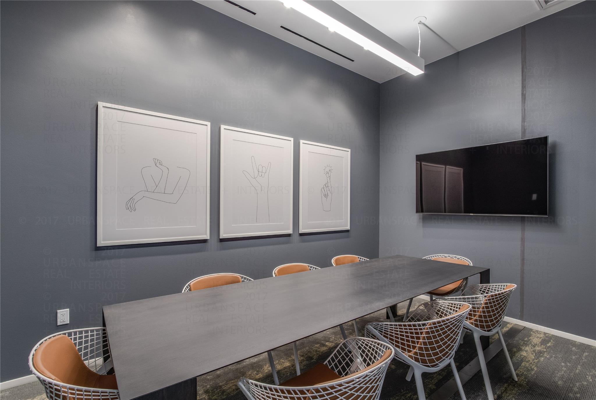 301 West Ave # 3604, Austin, TX 78701