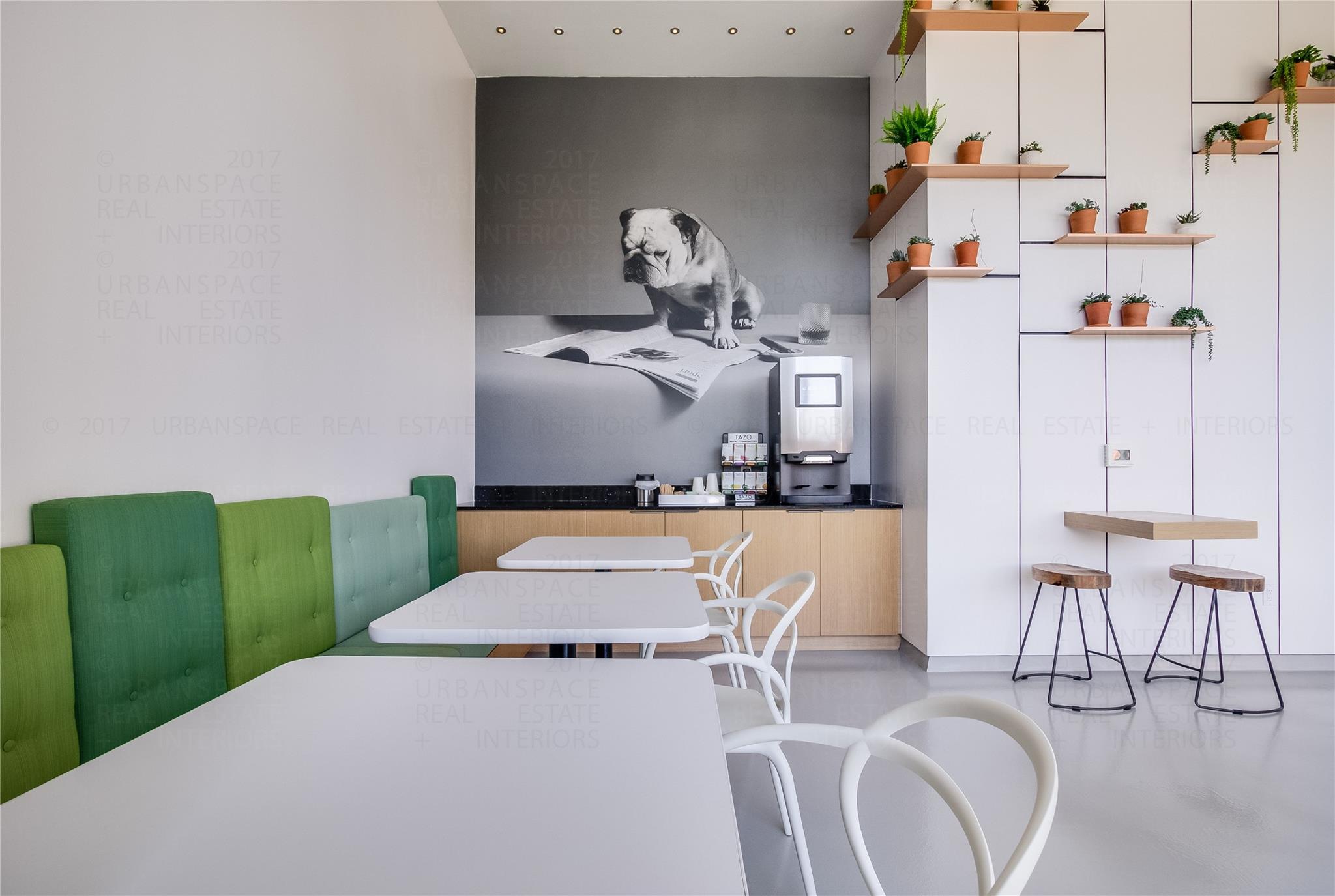 301 West Ave # 3604, Austin, TX 78701