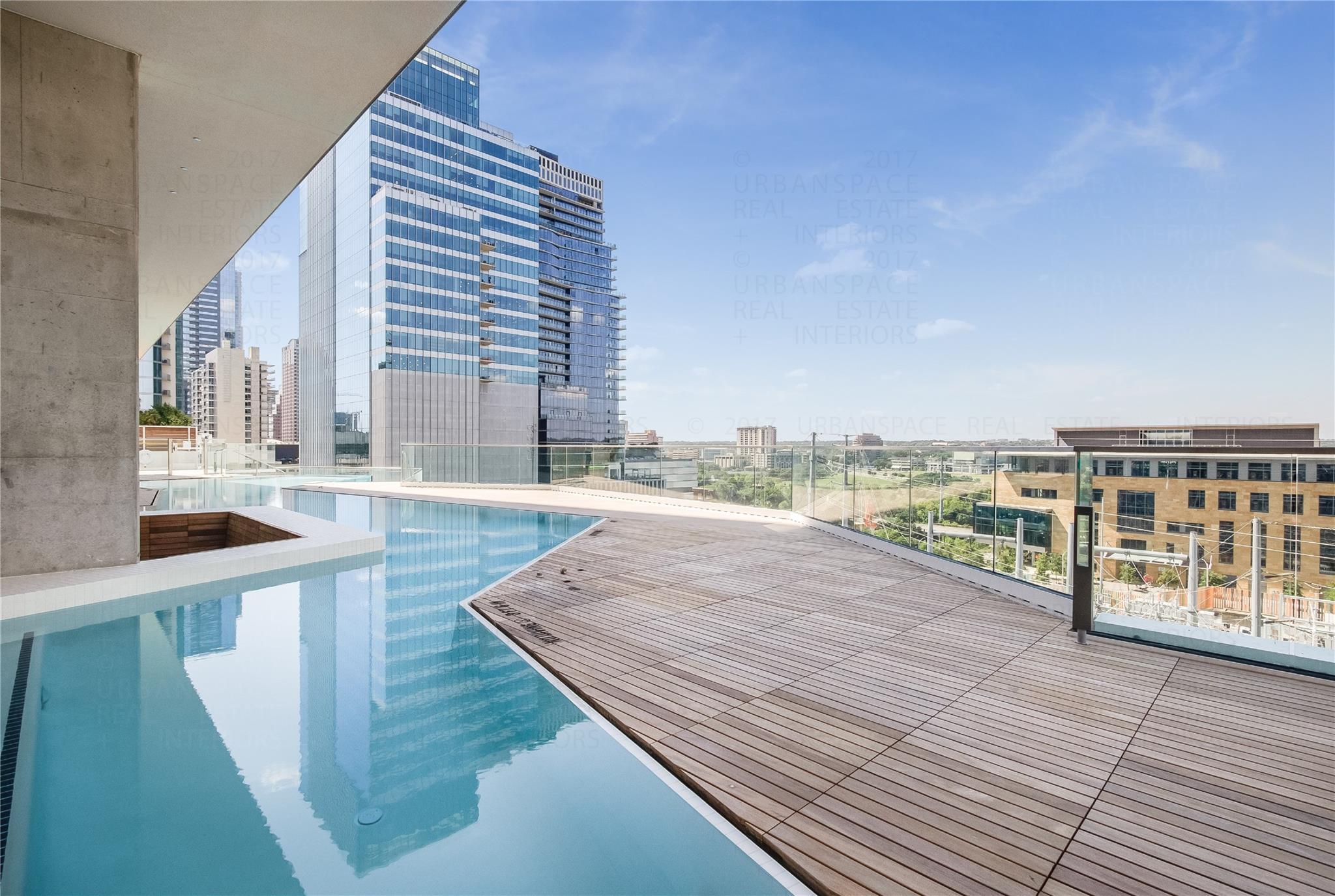 301 West Ave # 3604, Austin, TX 78701