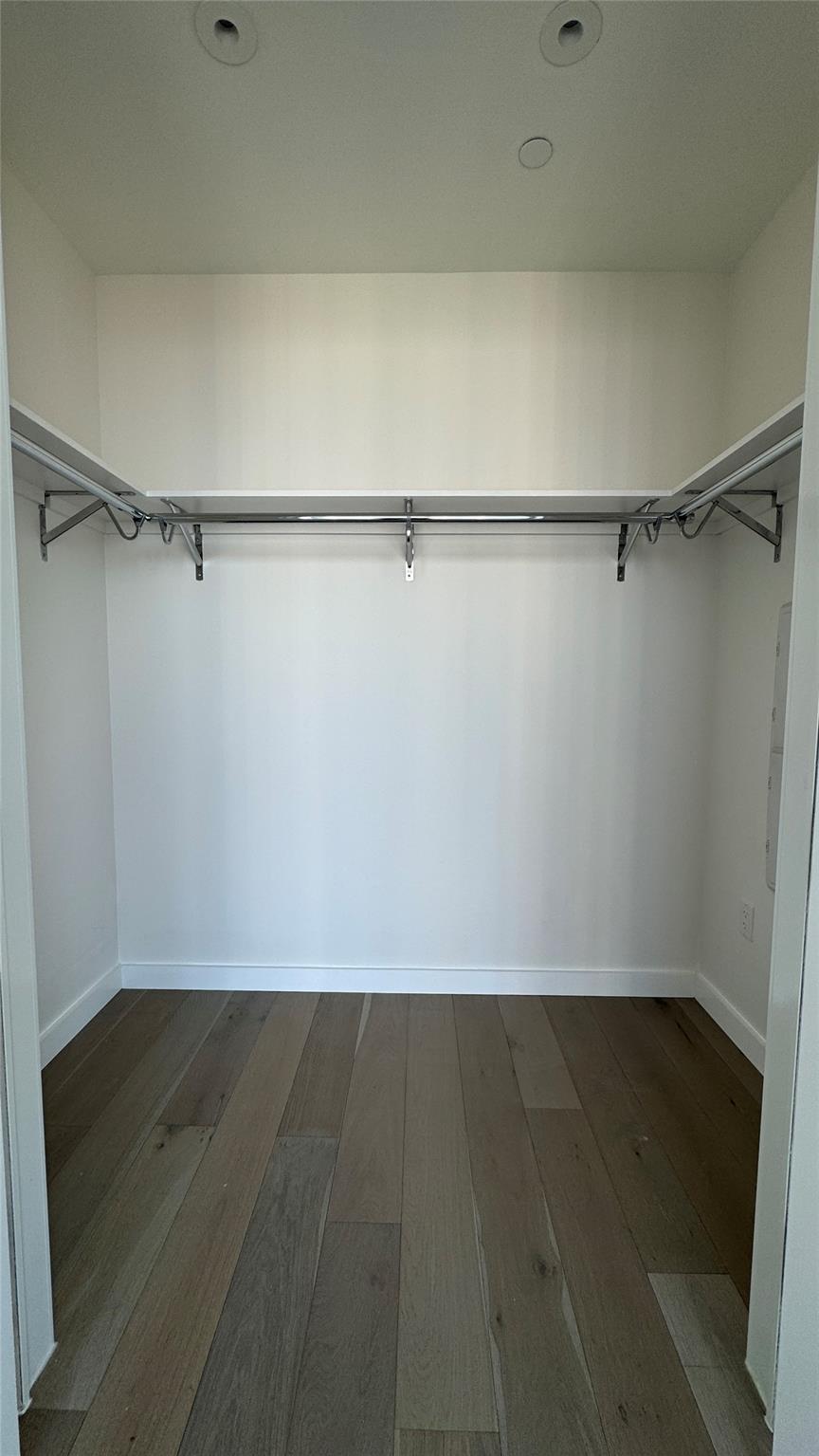 301 West Ave # 3604, Austin, TX 78701