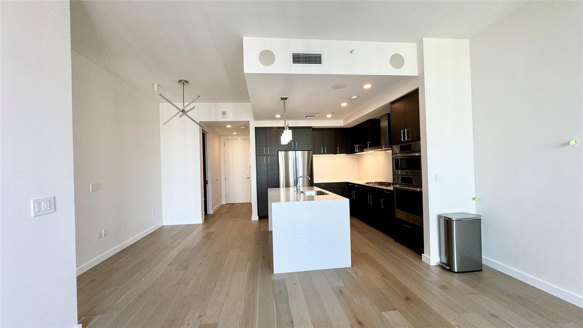 301 West Ave # 3604, Austin, TX 78701