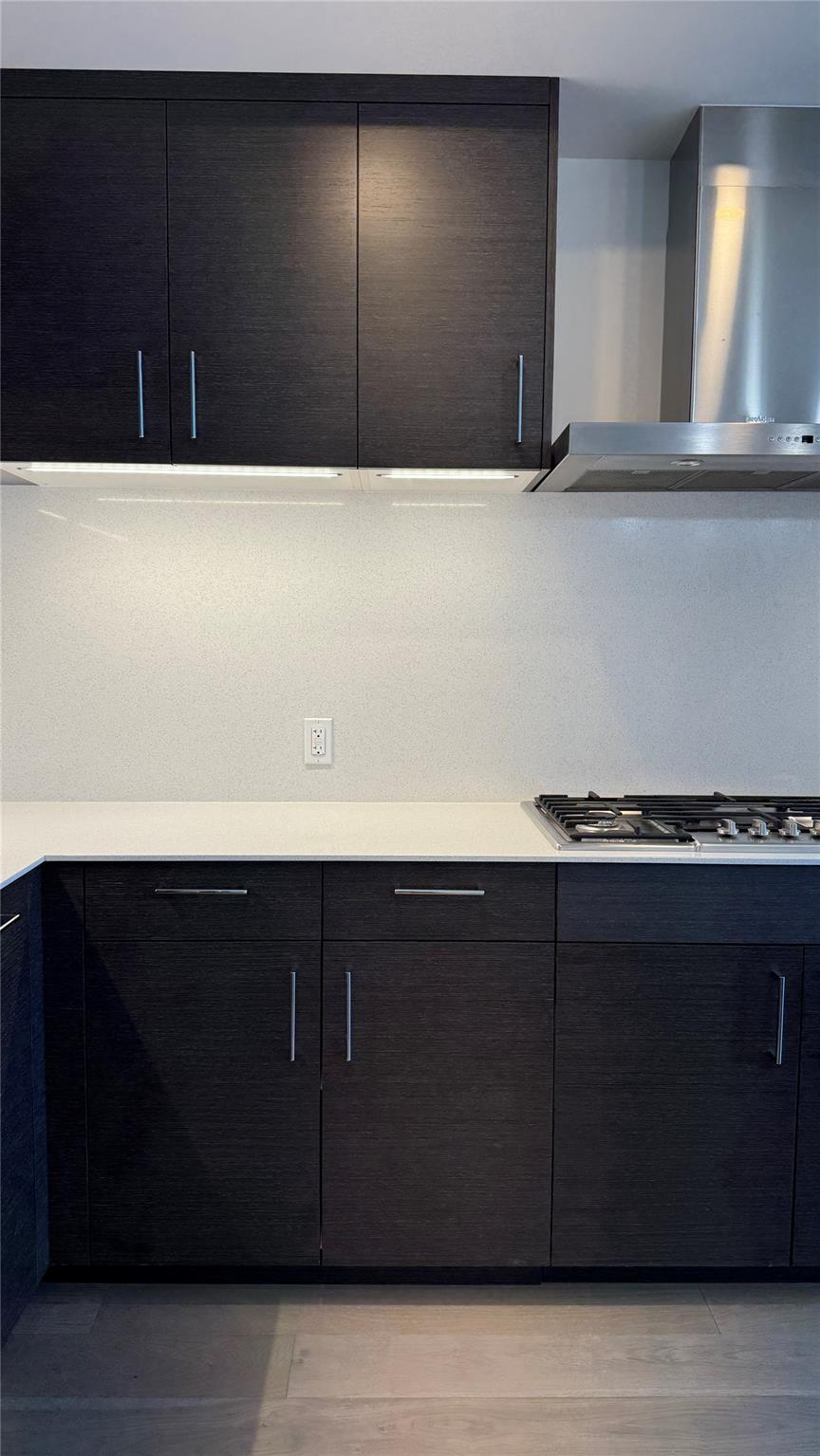 301 West Ave # 3604, Austin, TX 78701