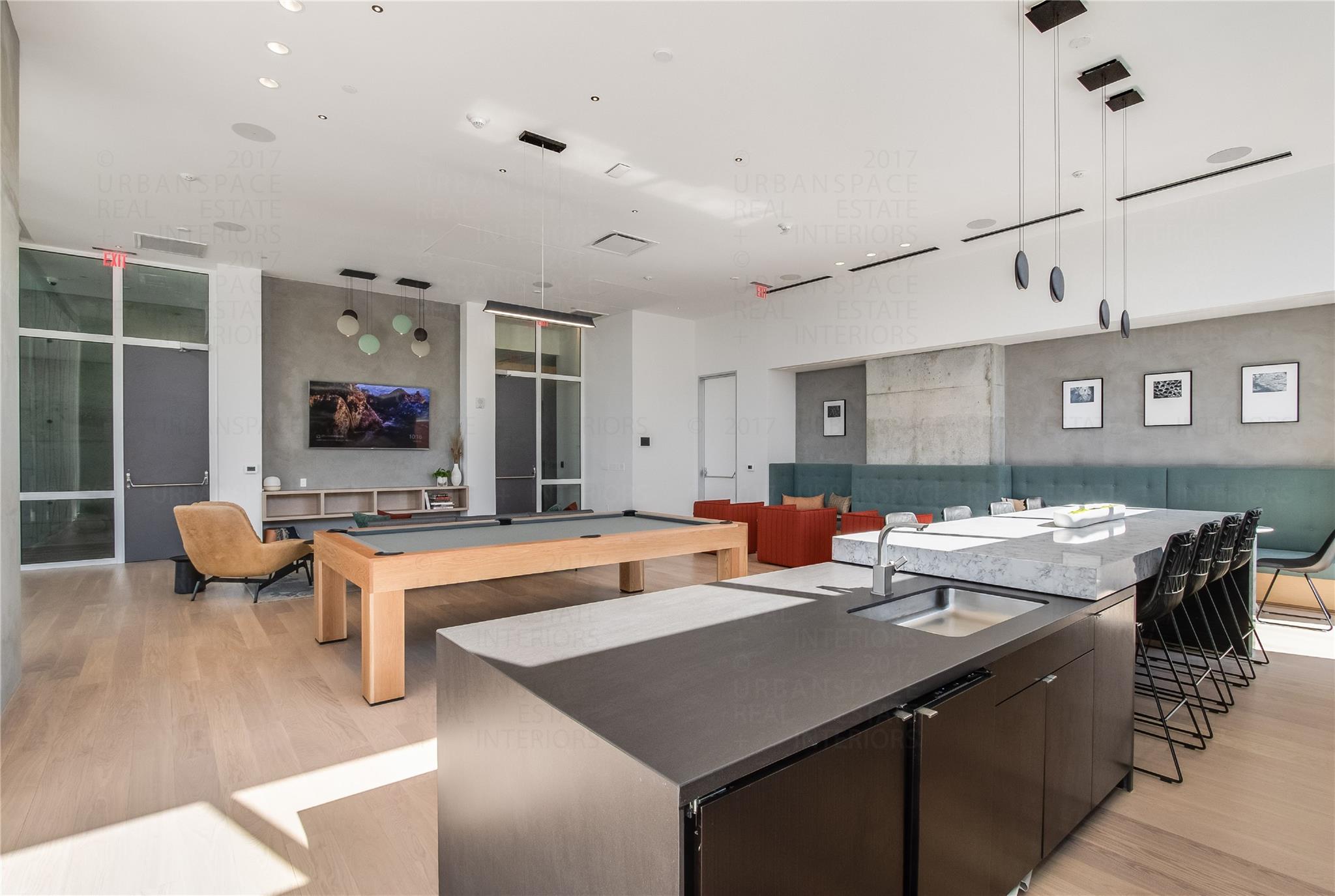 301 West Ave # 3604, Austin, TX 78701