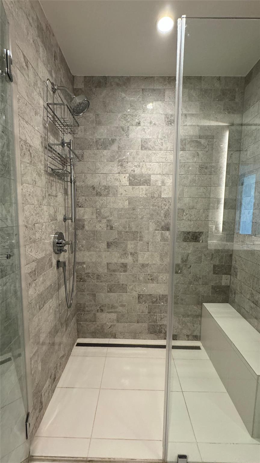 301 West Ave # 3604, Austin, TX 78701