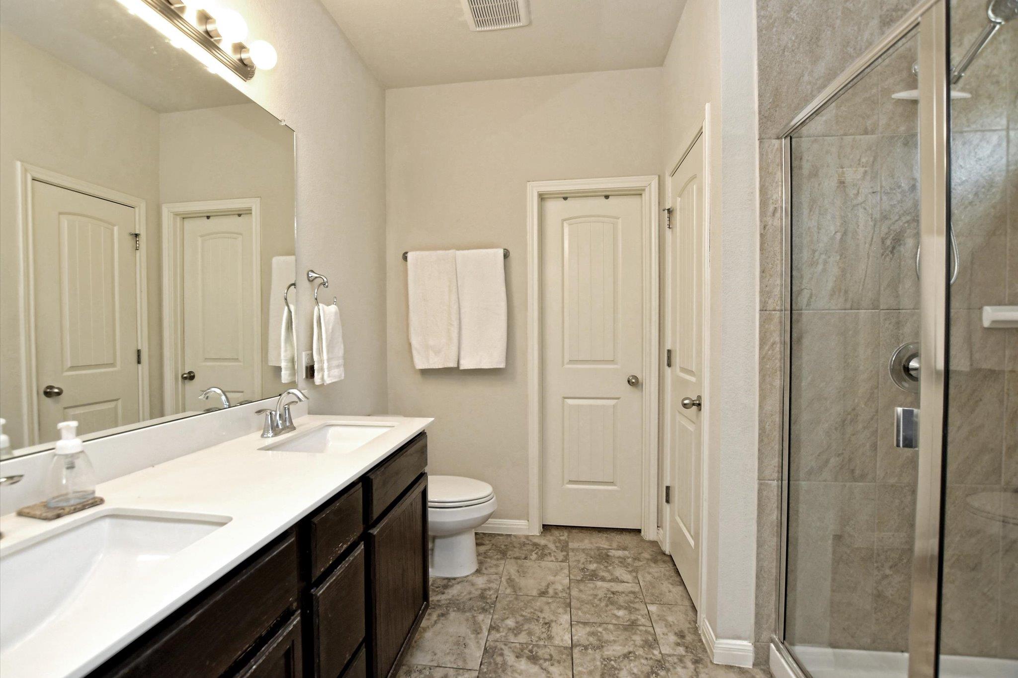 125 Lasino Dr, Georgetown, TX 78626