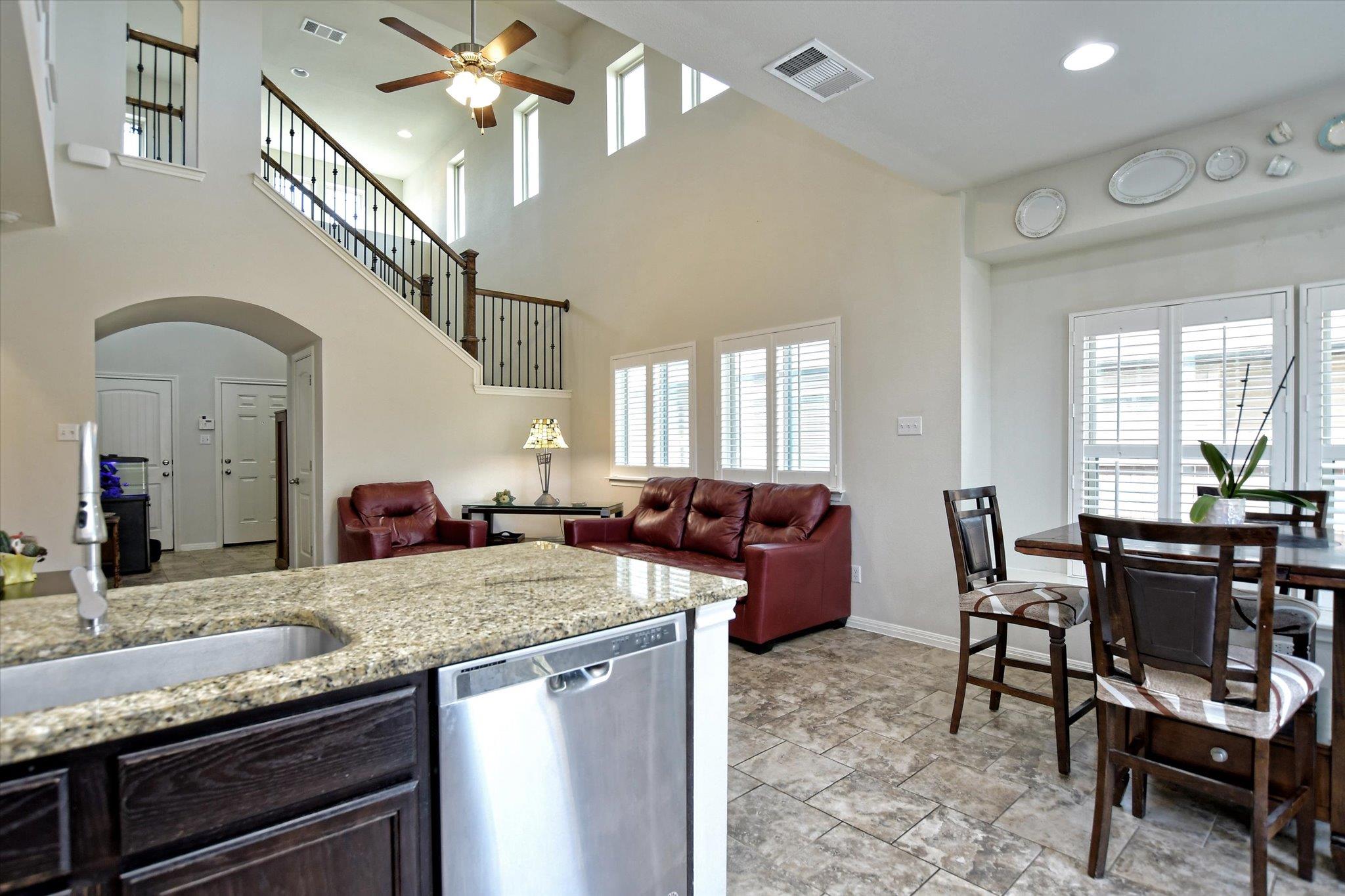 125 Lasino Dr, Georgetown, TX 78626