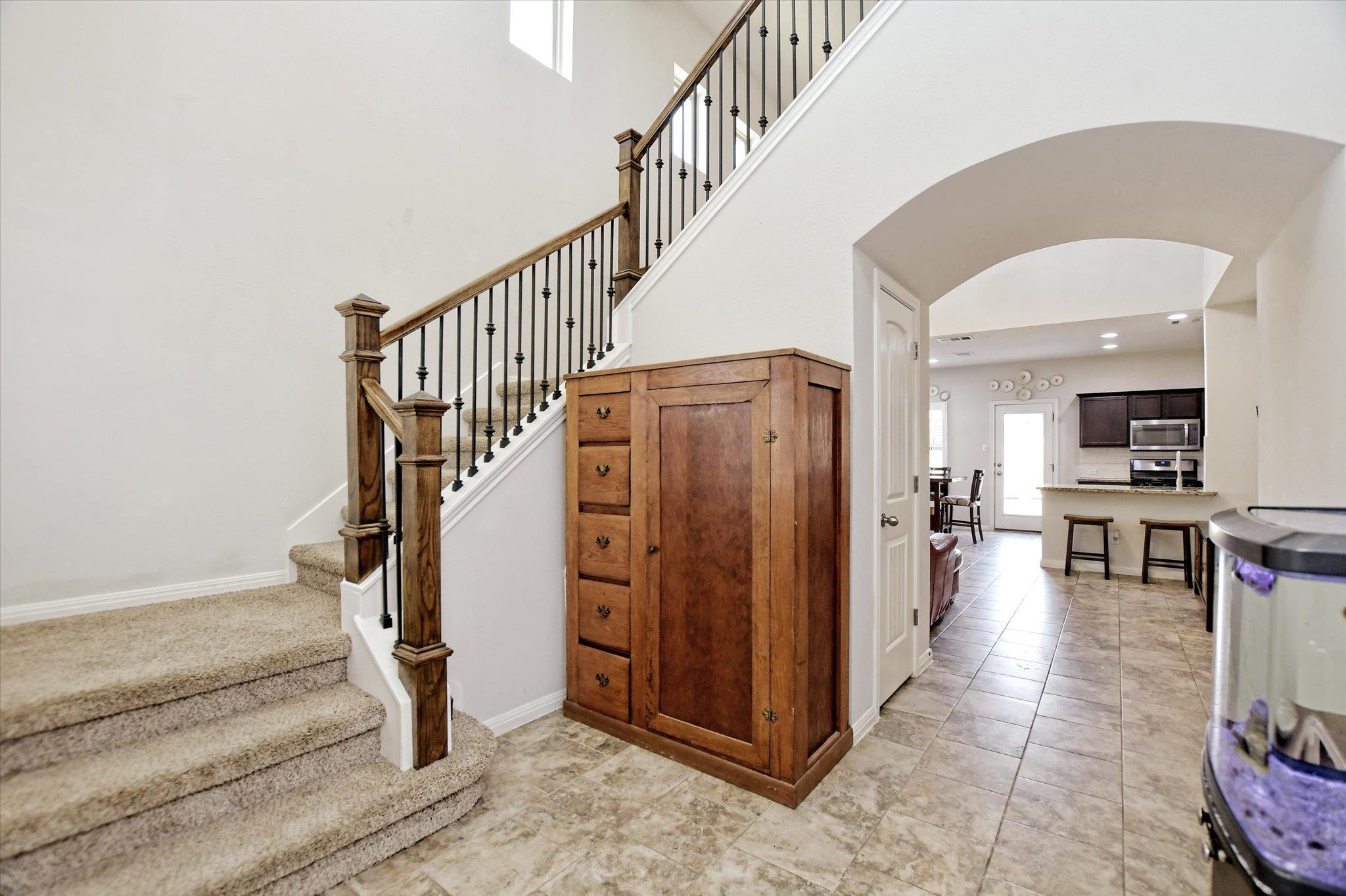 125 Lasino Dr, Georgetown, TX 78626