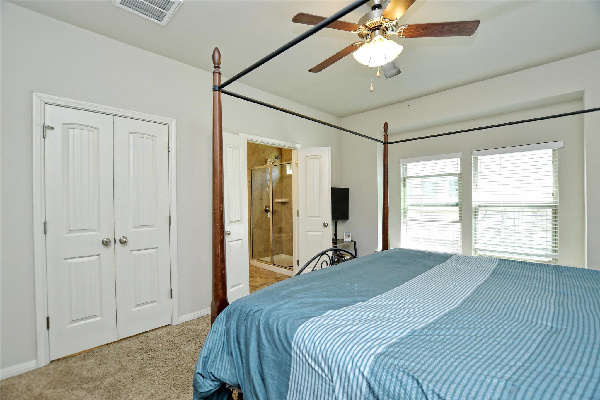 125 Lasino Dr, Georgetown, TX 78626