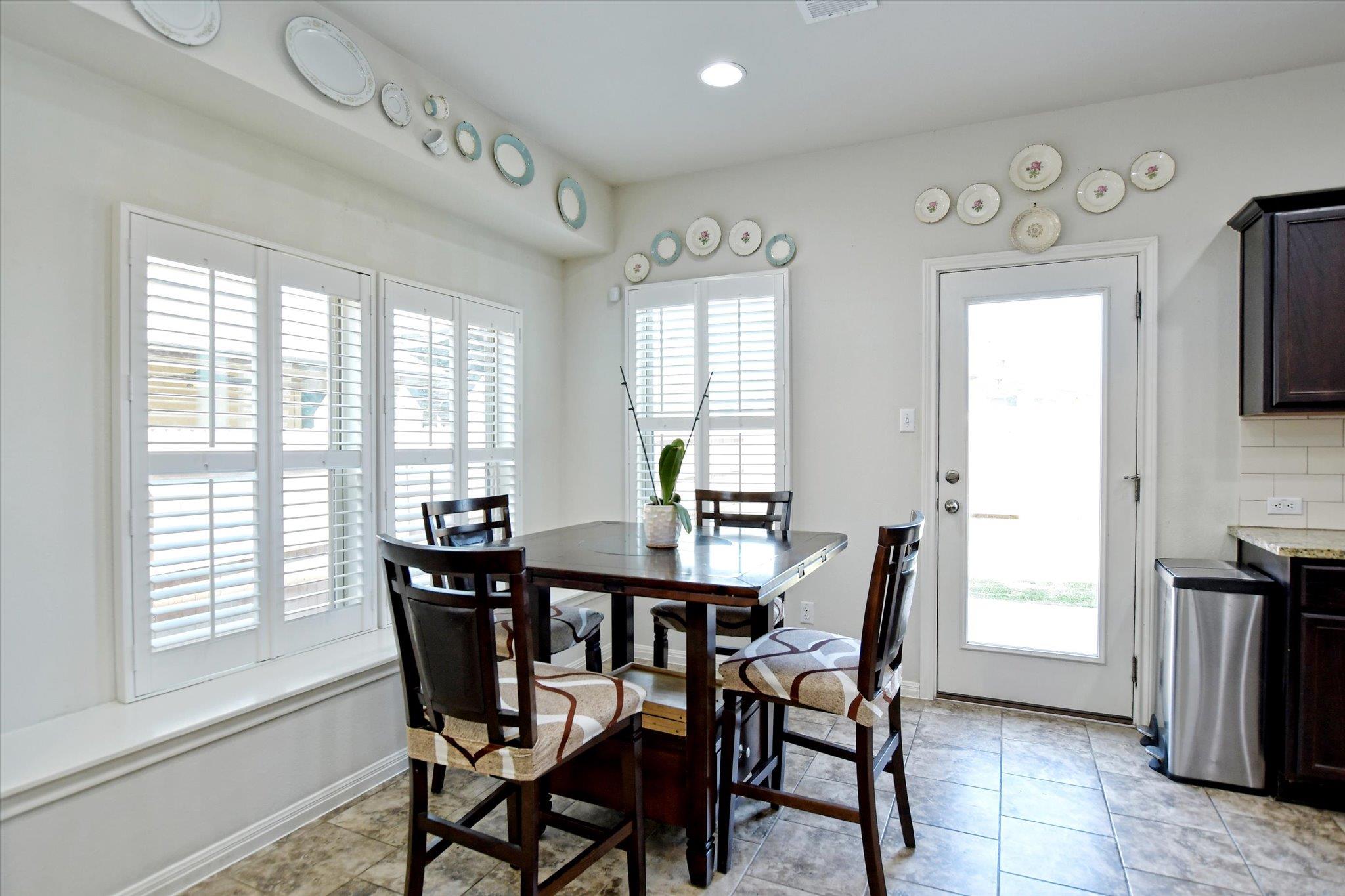 125 Lasino Dr, Georgetown, TX 78626