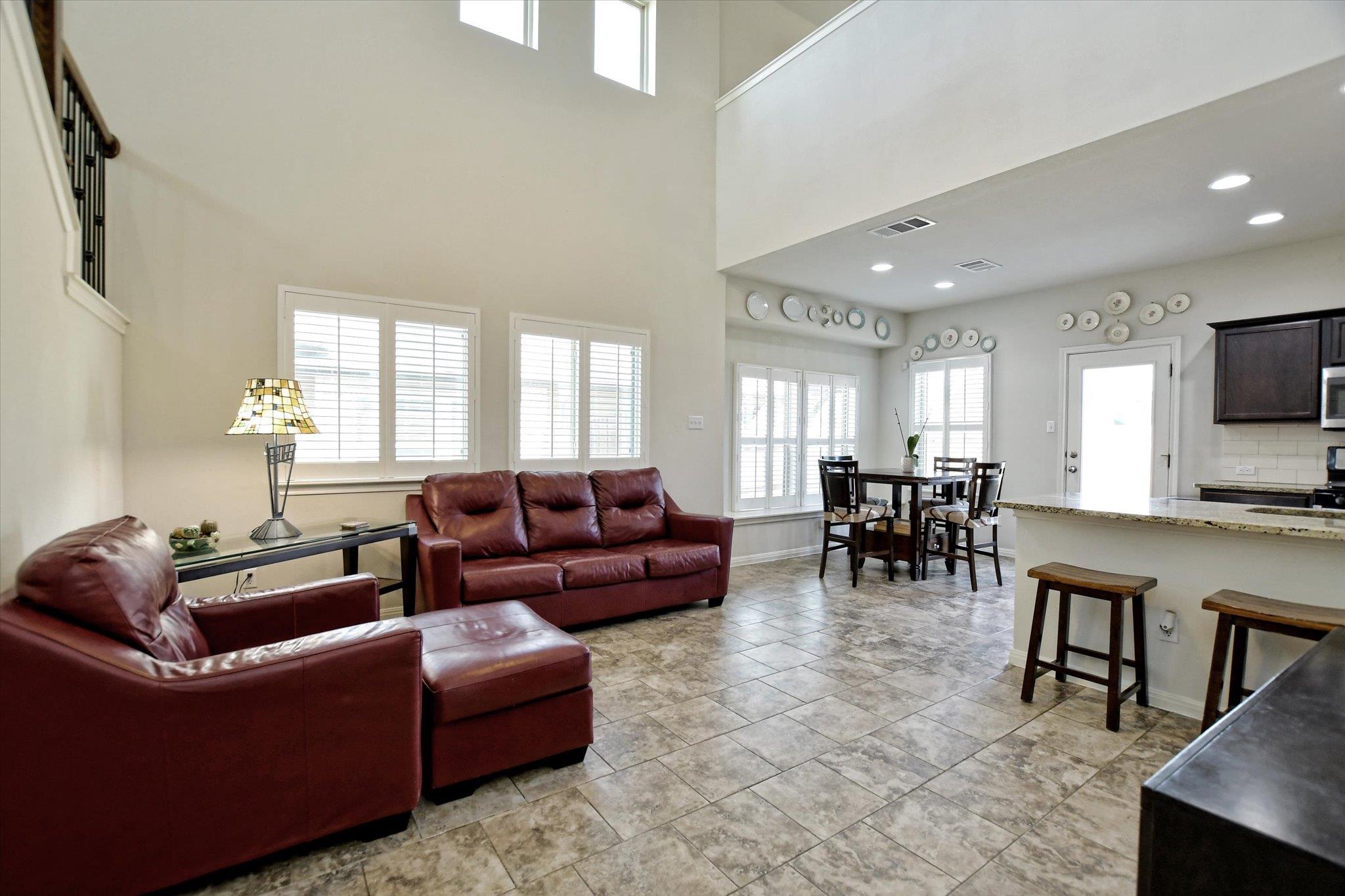 125 Lasino Dr, Georgetown, TX 78626