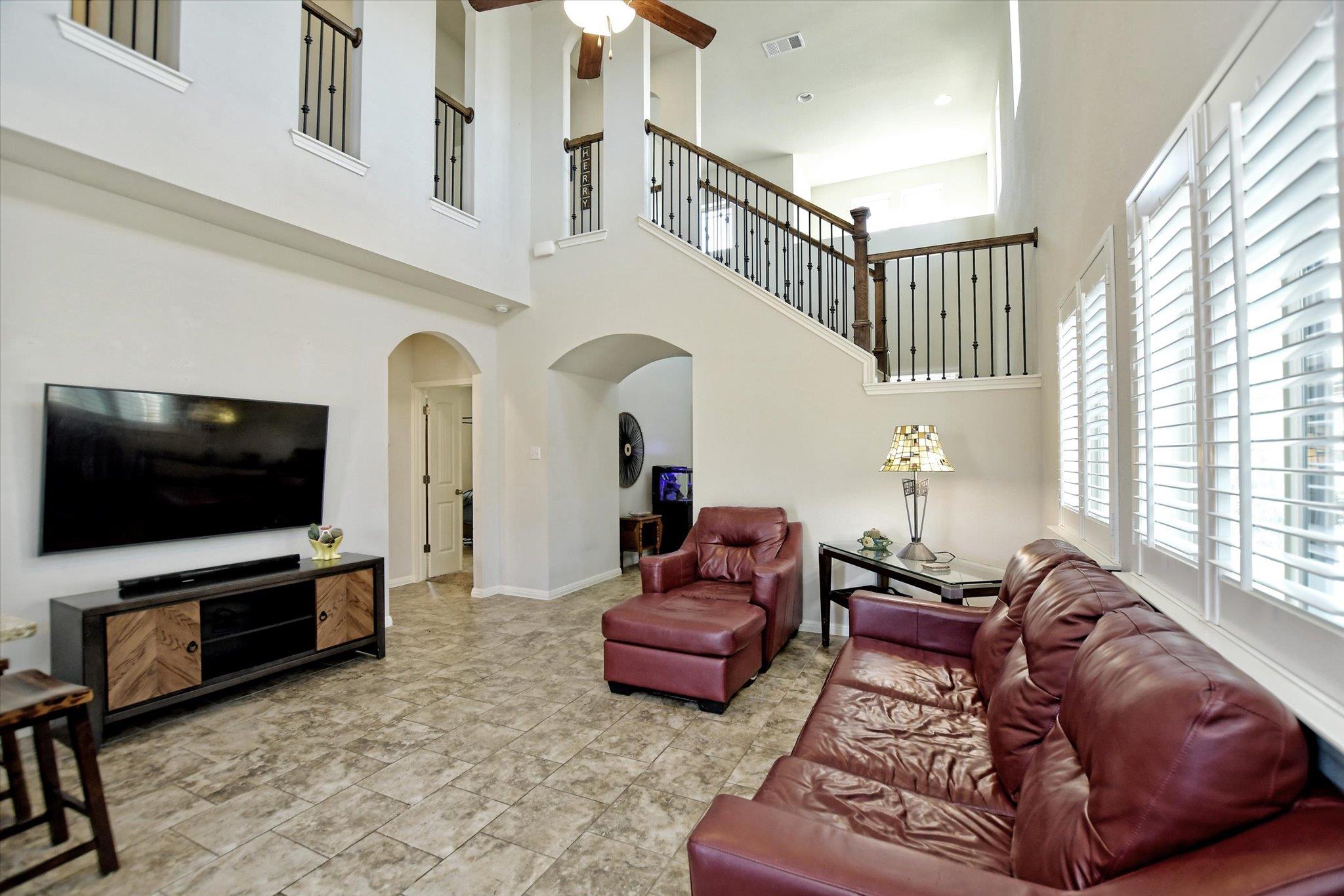 125 Lasino Dr, Georgetown, TX 78626