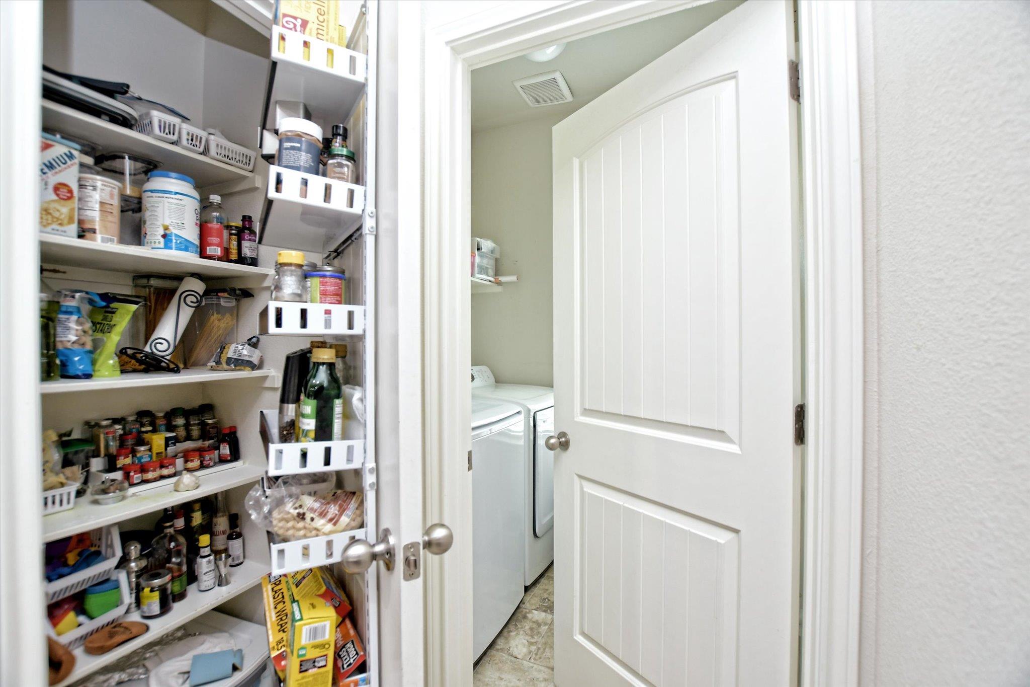 125 Lasino Dr, Georgetown, TX 78626