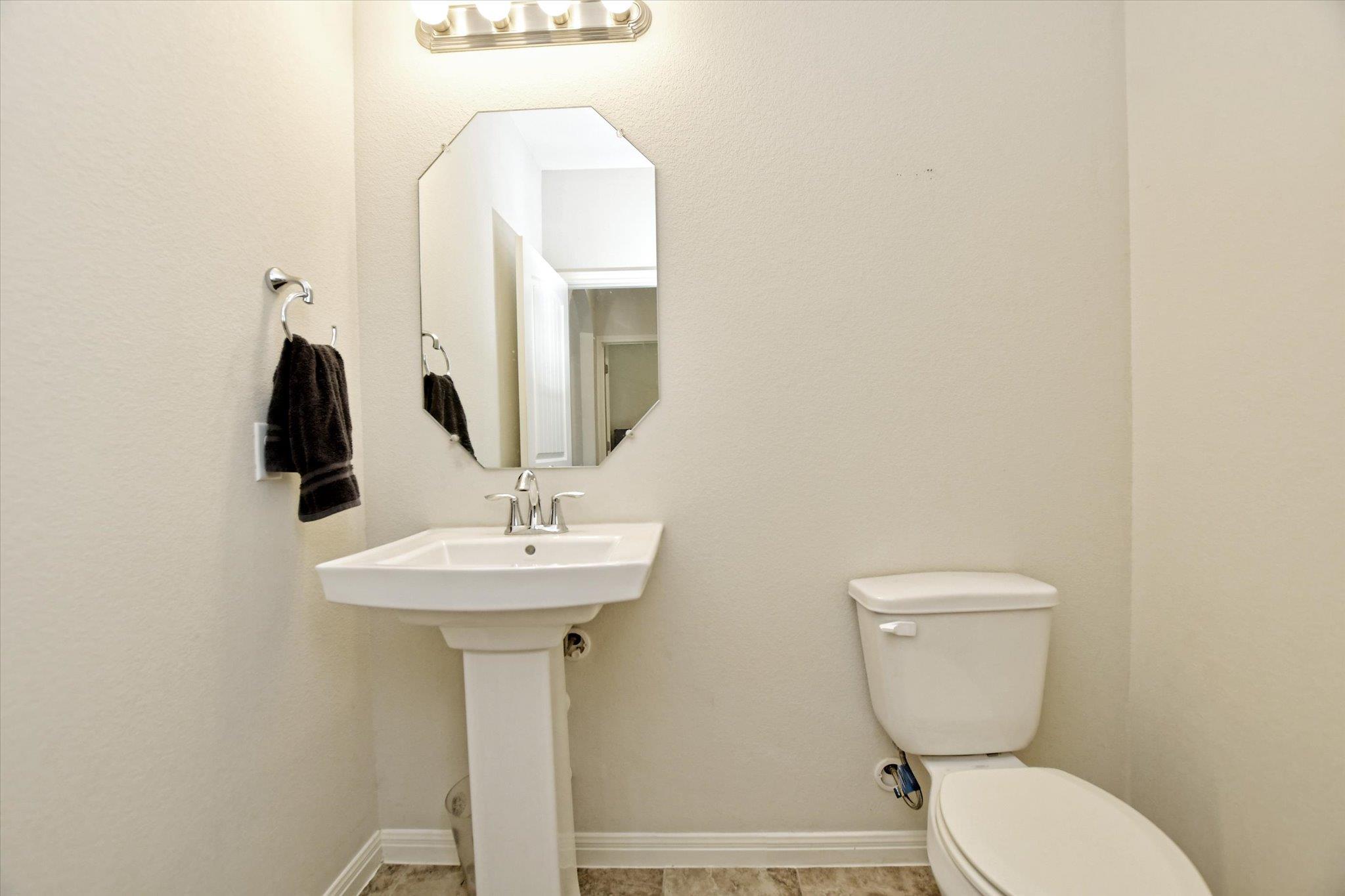 125 Lasino Dr, Georgetown, TX 78626