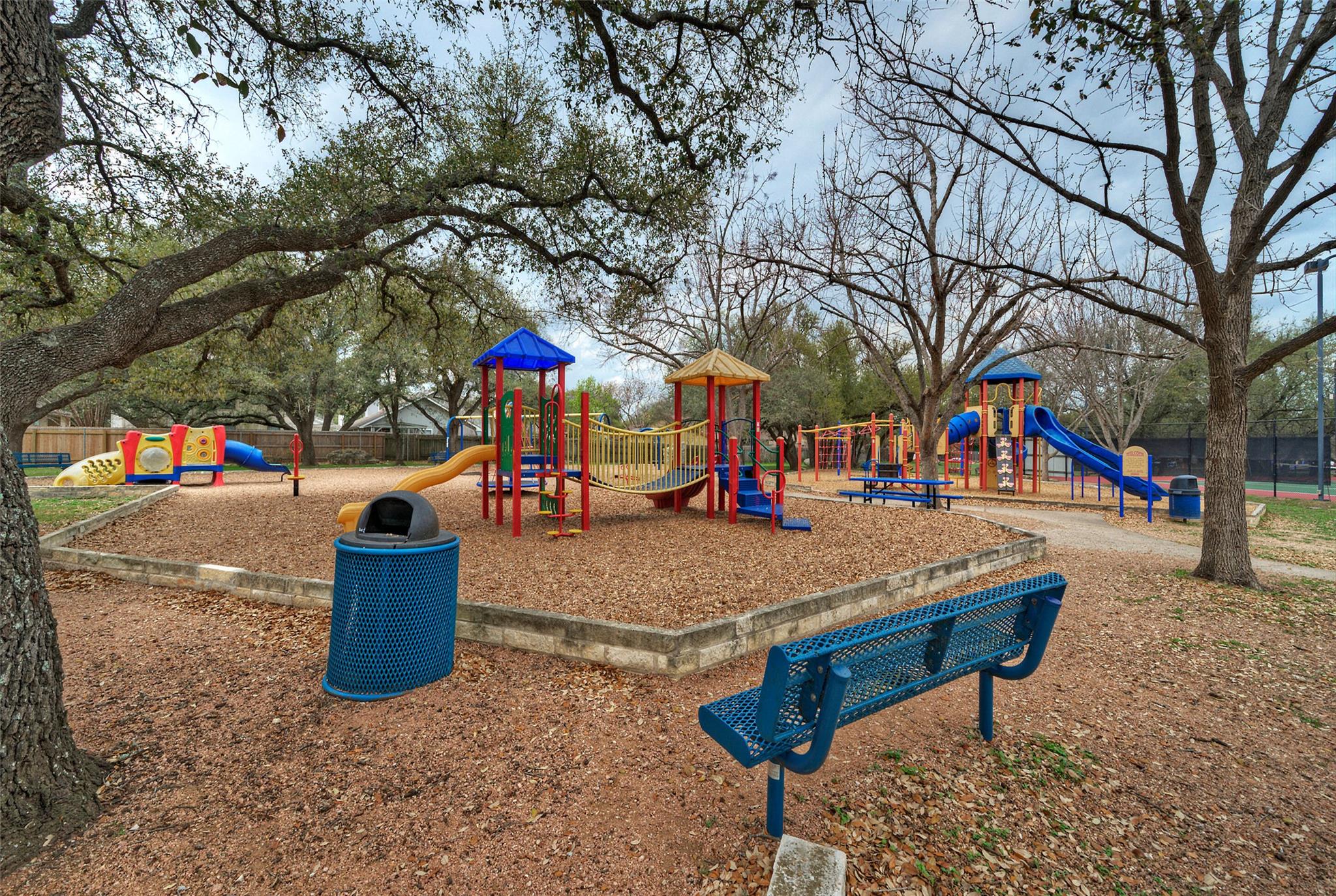 8105 Elkhorn Mountain Trl, Austin, TX 78729