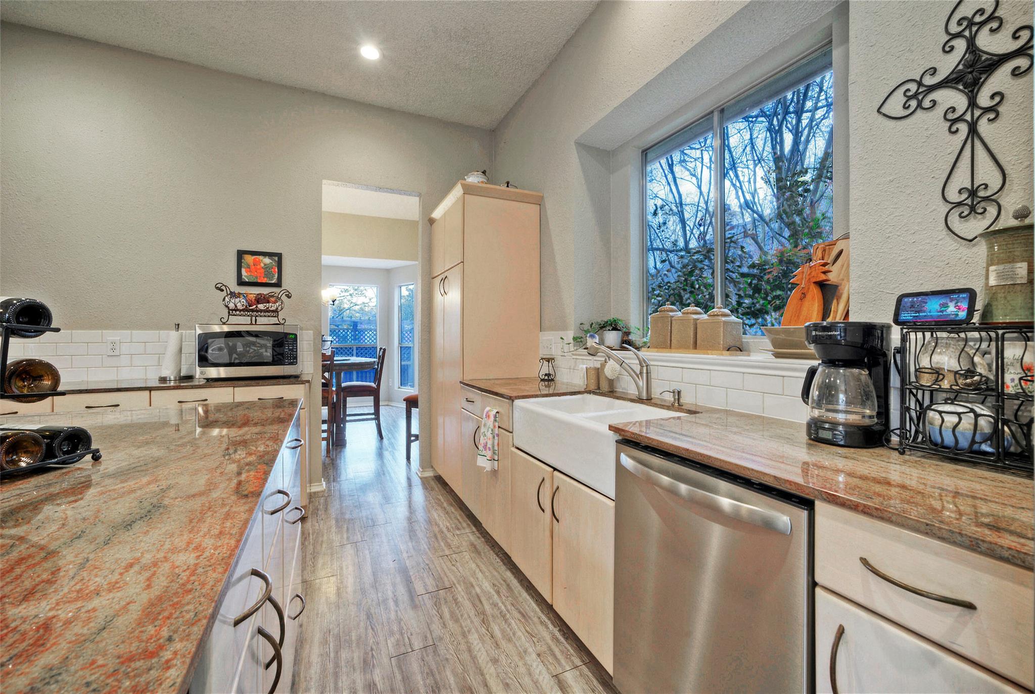 8105 Elkhorn Mountain Trl, Austin, TX 78729