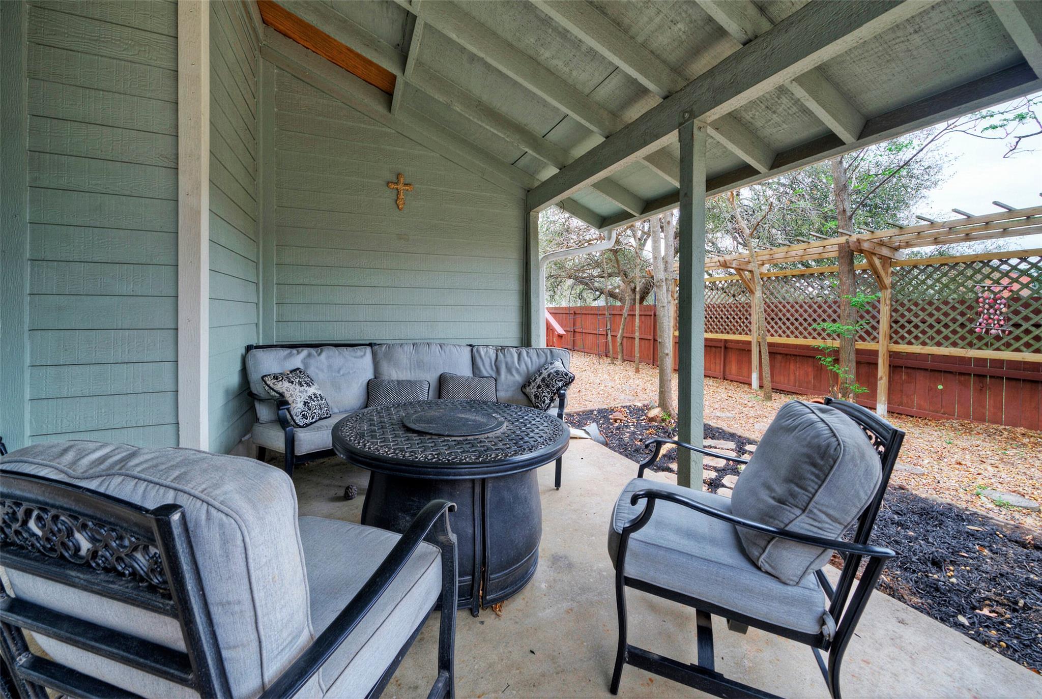 8105 Elkhorn Mountain Trl, Austin, TX 78729