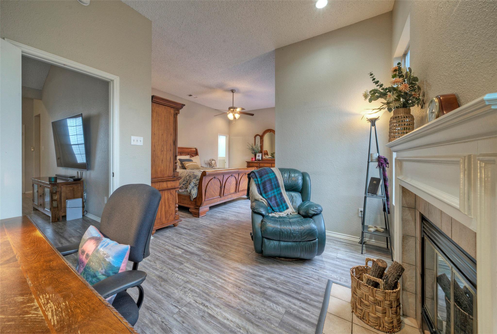 8105 Elkhorn Mountain Trl, Austin, TX 78729