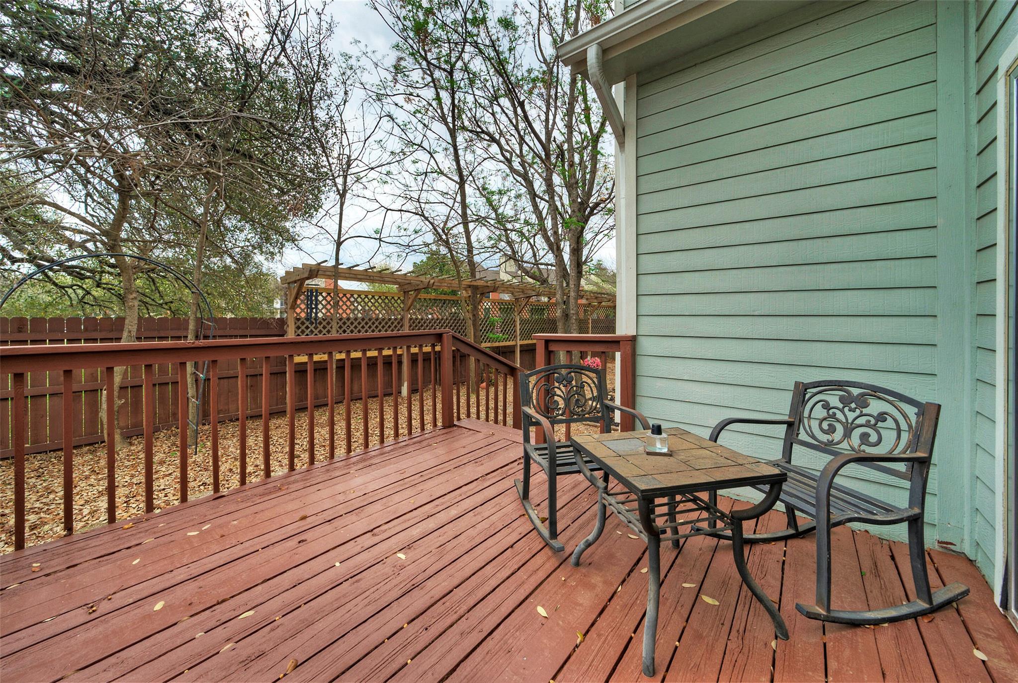 8105 Elkhorn Mountain Trl, Austin, TX 78729