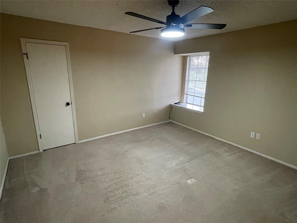 3601 Leafield Dr # B, Austin, TX 78749