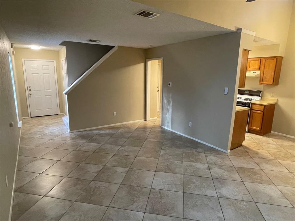 3601 Leafield Dr # B, Austin, TX 78749