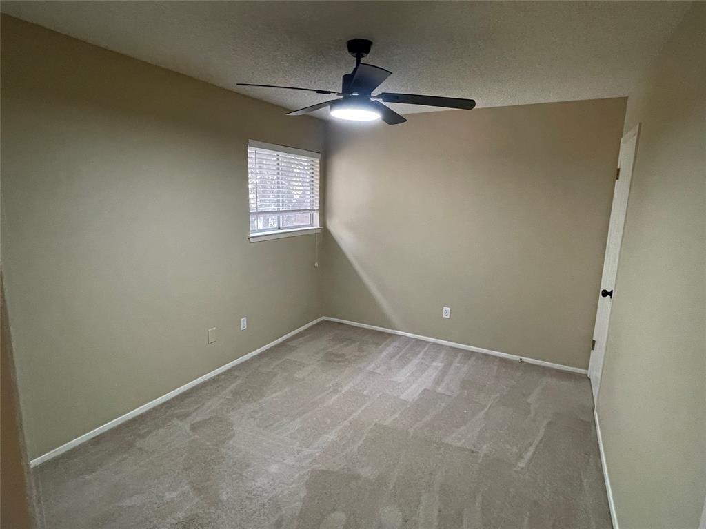 3601 Leafield Dr # B, Austin, TX 78749