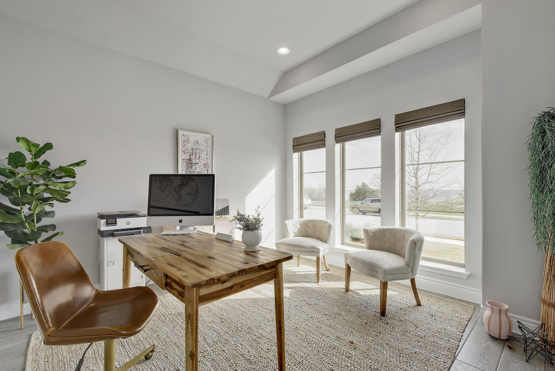 417 Francis Lottie Dr, Buda, TX 78610