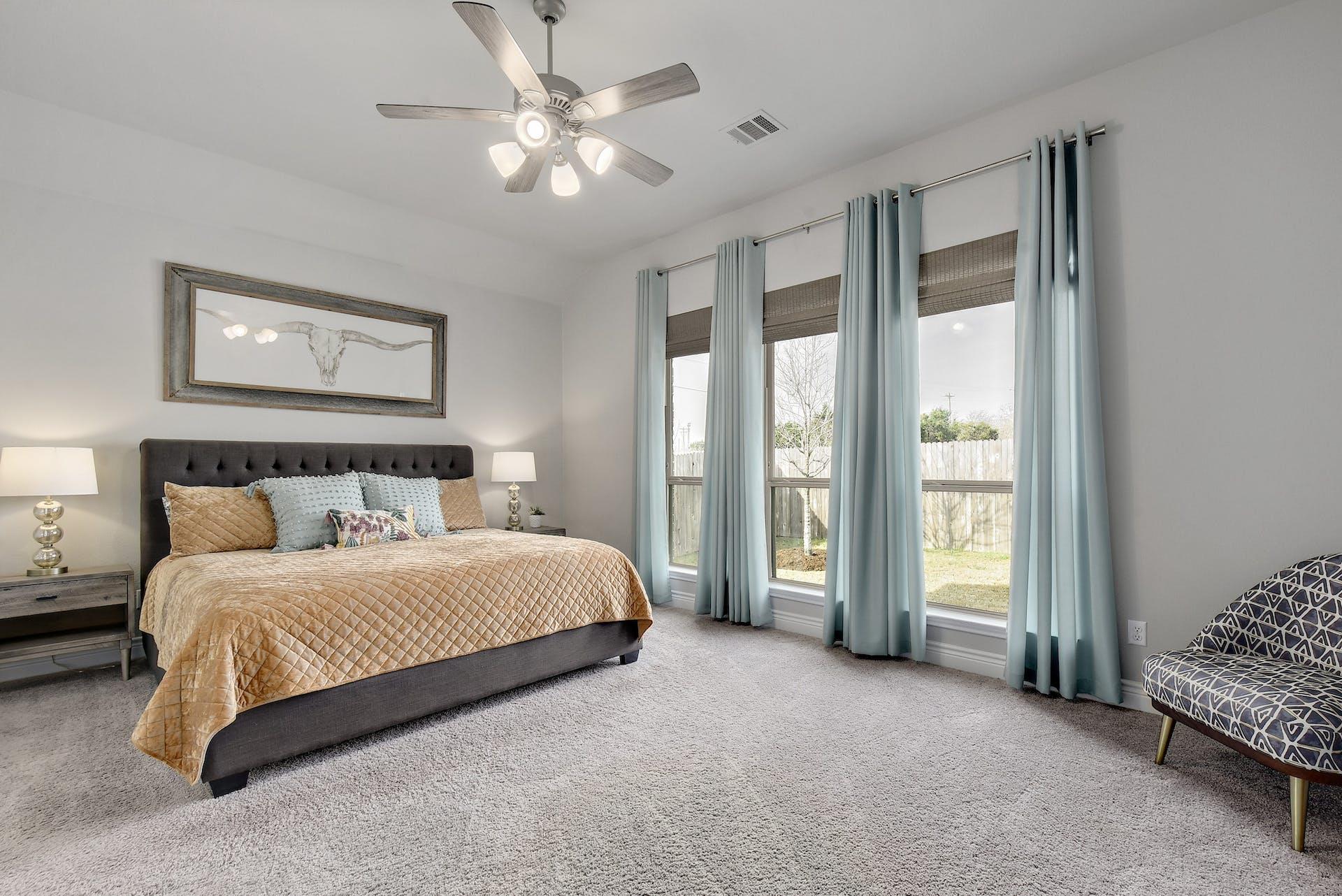 417 Francis Lottie Dr, Buda, TX 78610