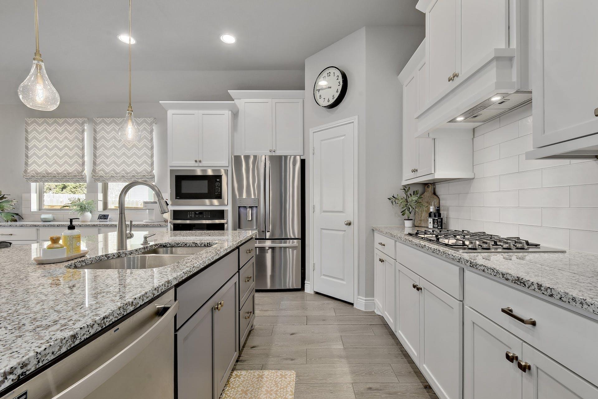 417 Francis Lottie Dr, Buda, TX 78610