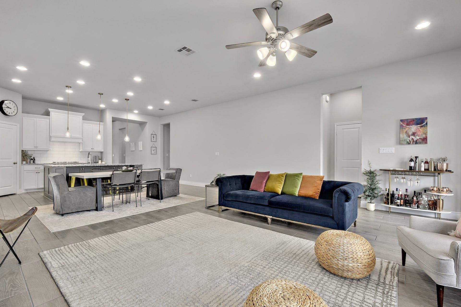 417 Francis Lottie Dr, Buda, TX 78610