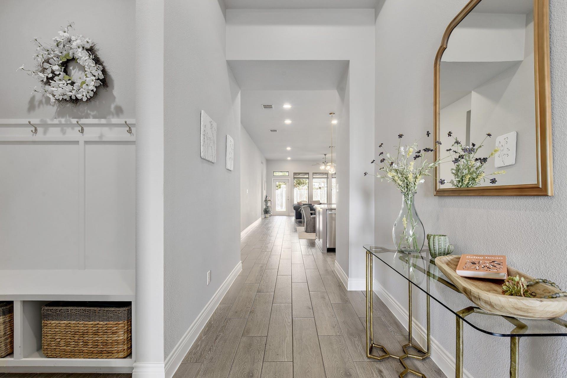 417 Francis Lottie Dr, Buda, TX 78610