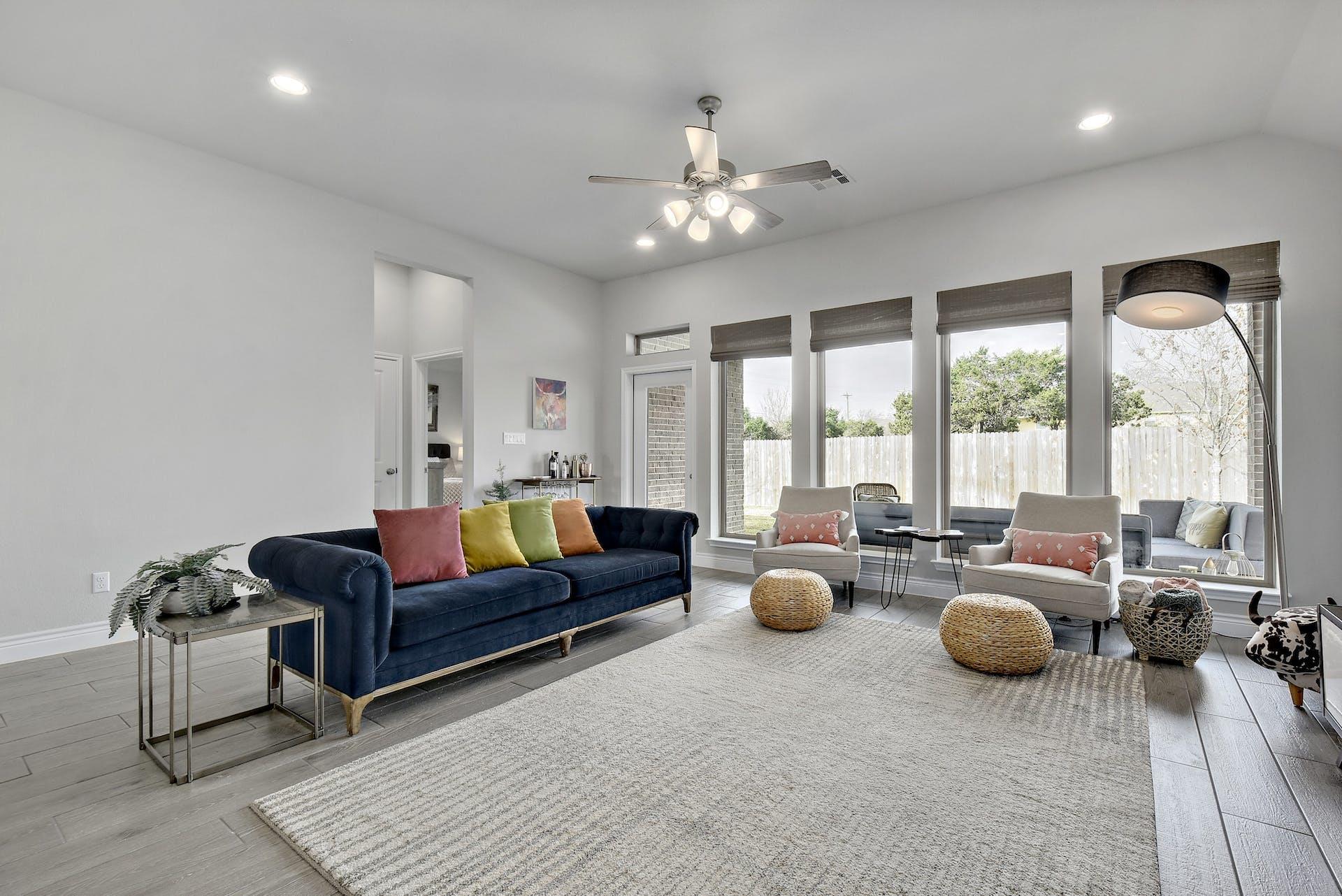 417 Francis Lottie Dr, Buda, TX 78610