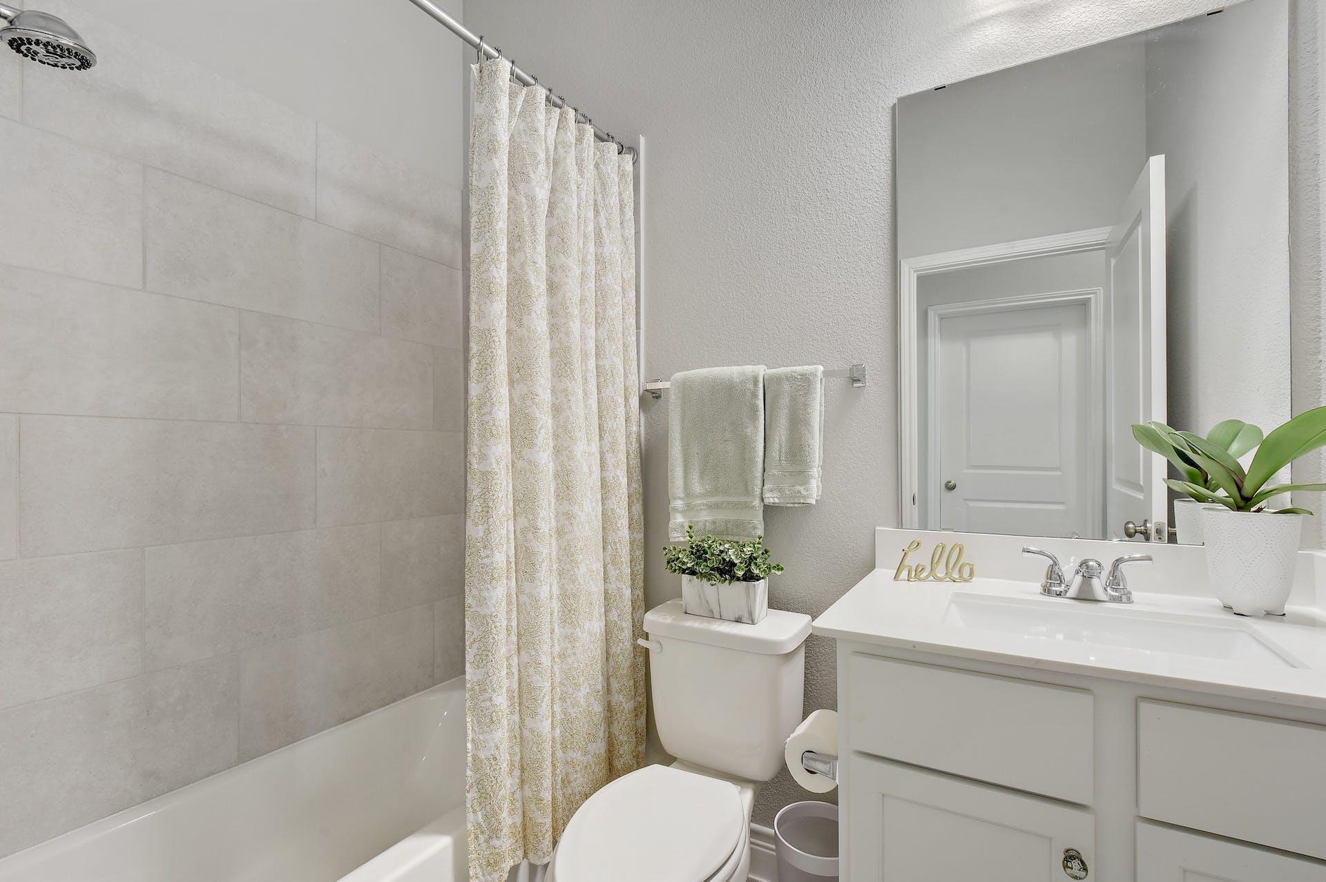 417 Francis Lottie Dr, Buda, TX 78610