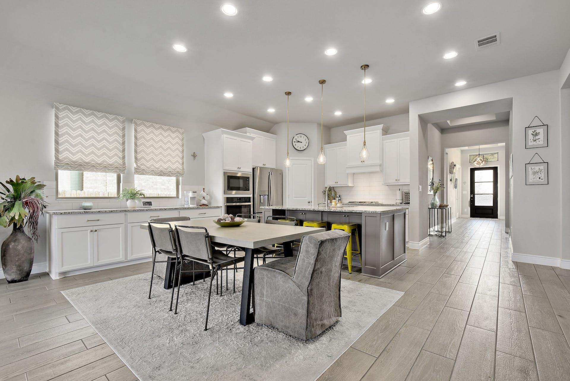 417 Francis Lottie Dr, Buda, TX 78610