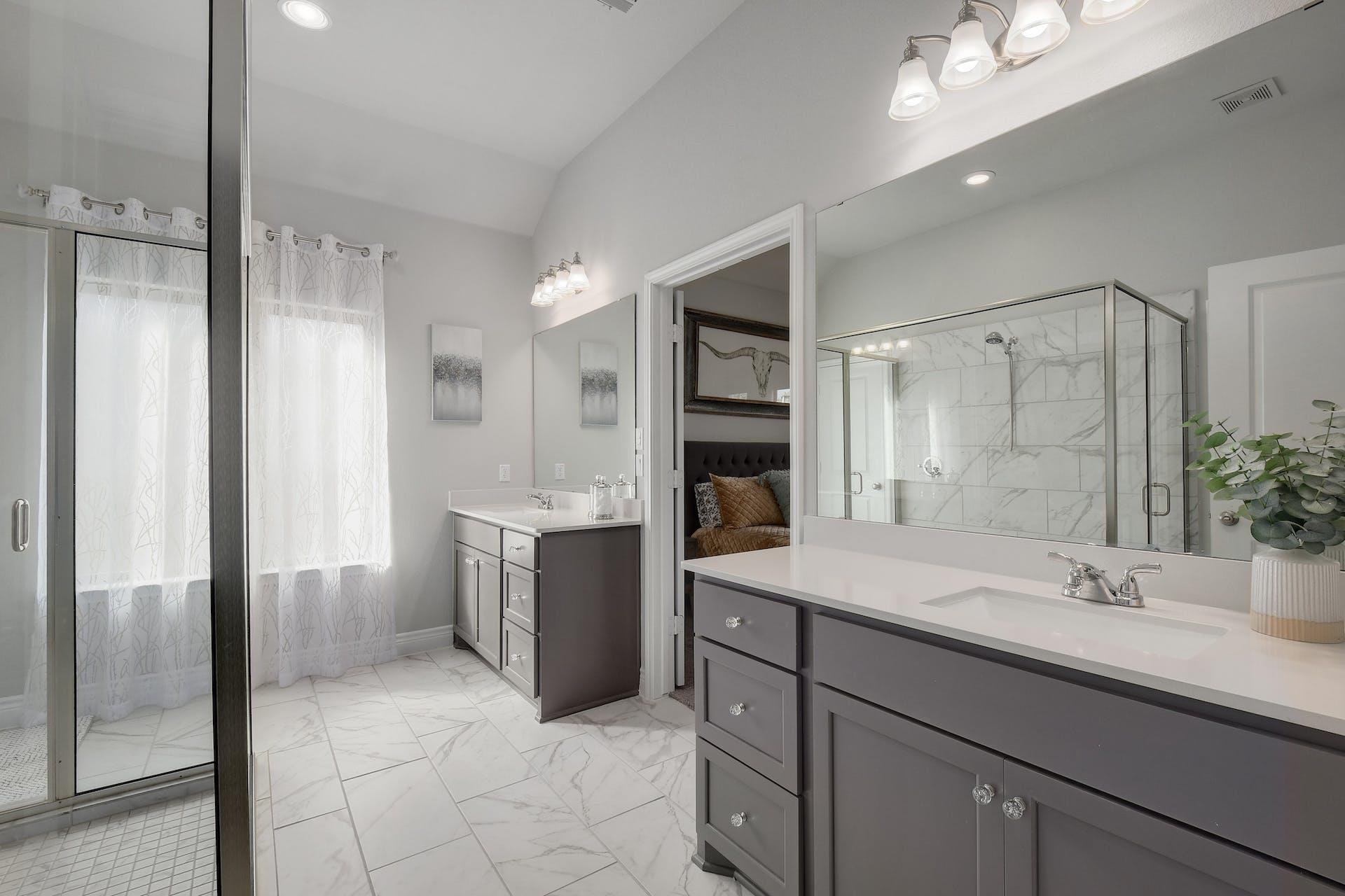 417 Francis Lottie Dr, Buda, TX 78610