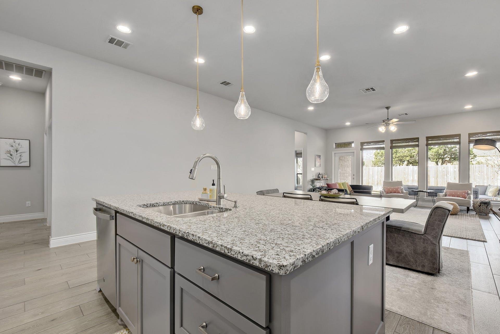 417 Francis Lottie Dr, Buda, TX 78610