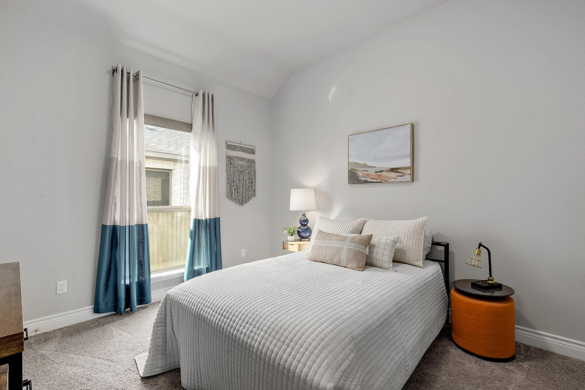 417 Francis Lottie Dr, Buda, TX 78610