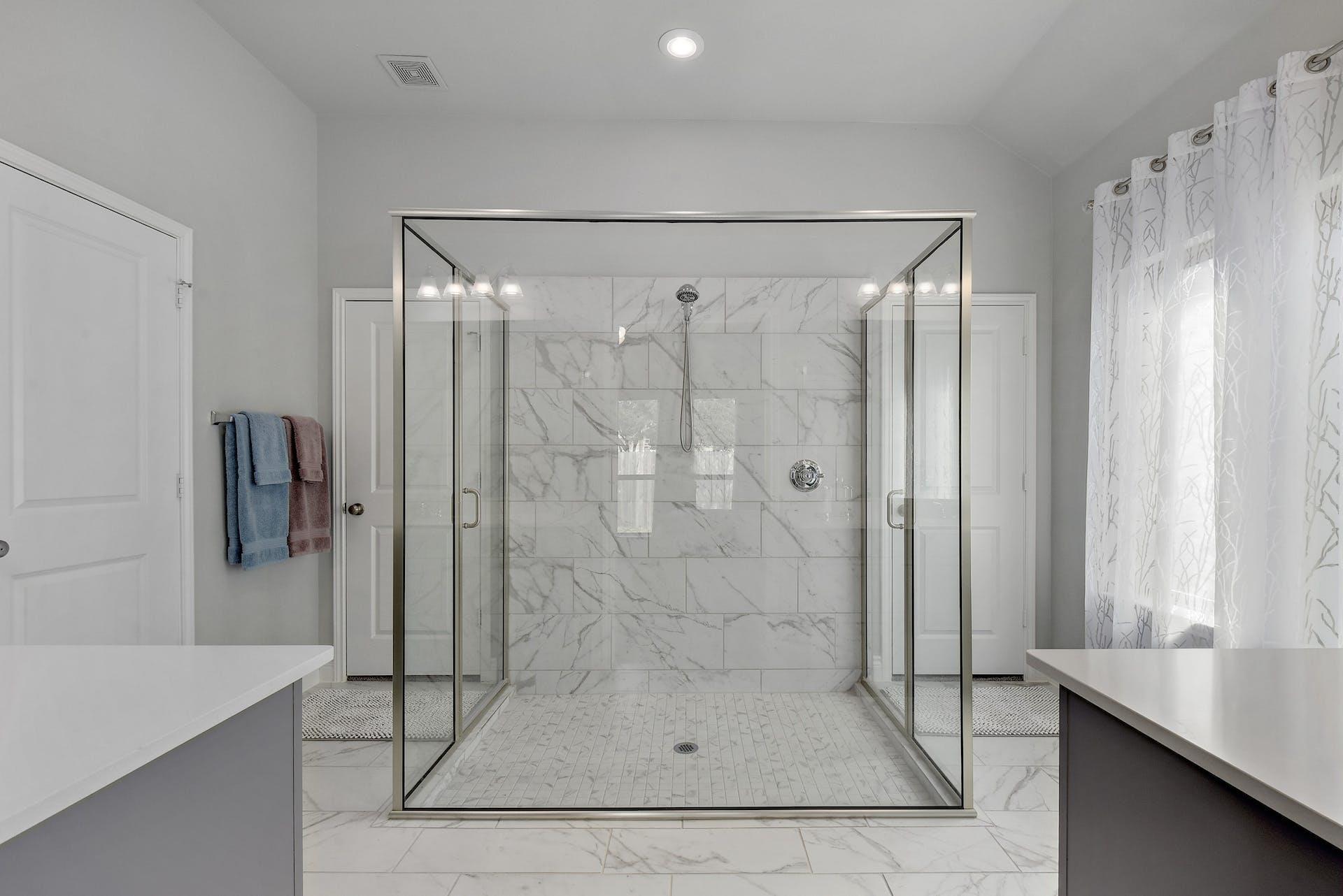 417 Francis Lottie Dr, Buda, TX 78610