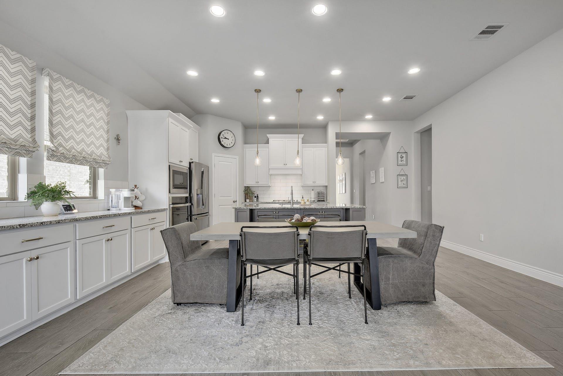 417 Francis Lottie Dr, Buda, TX 78610