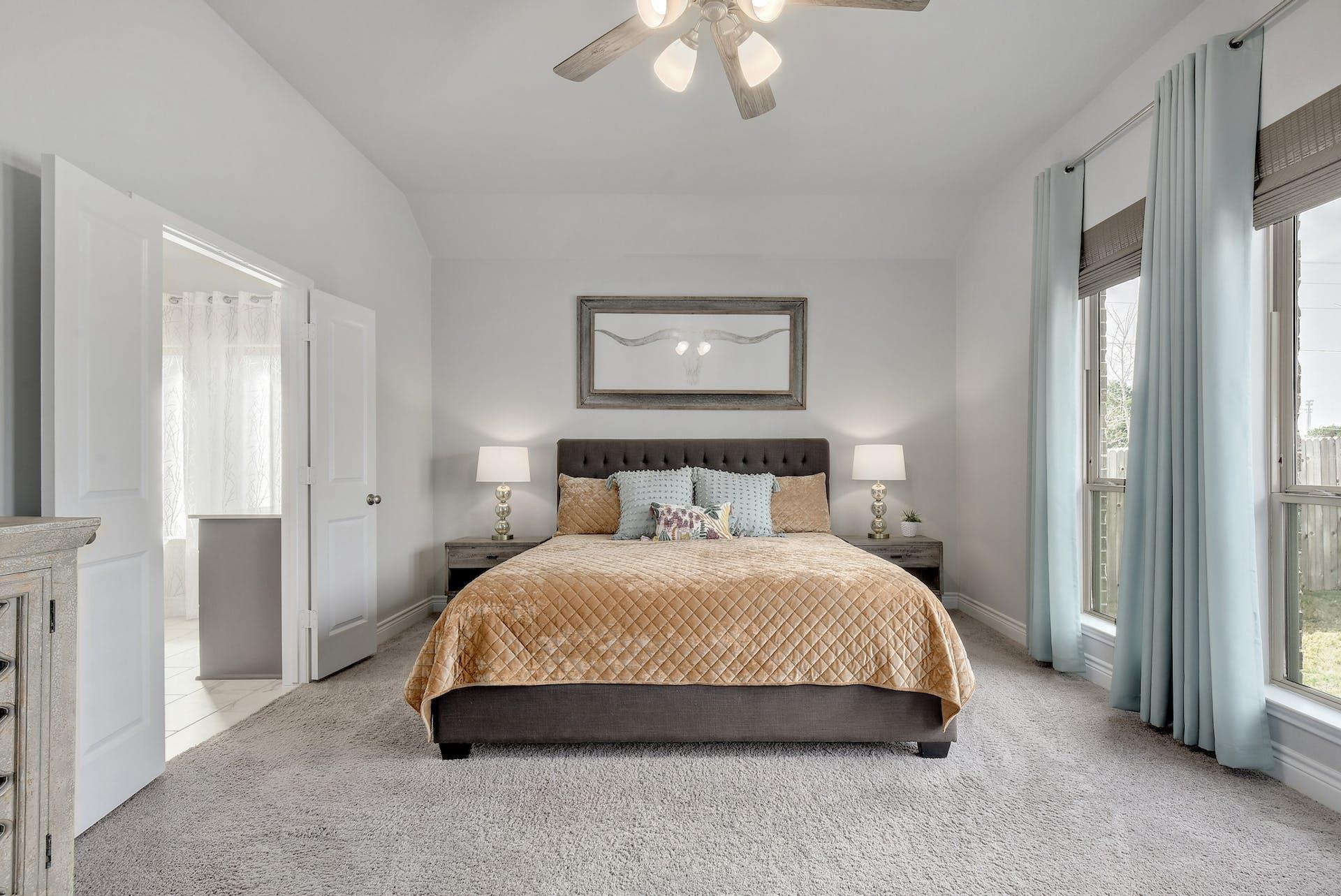 417 Francis Lottie Dr, Buda, TX 78610