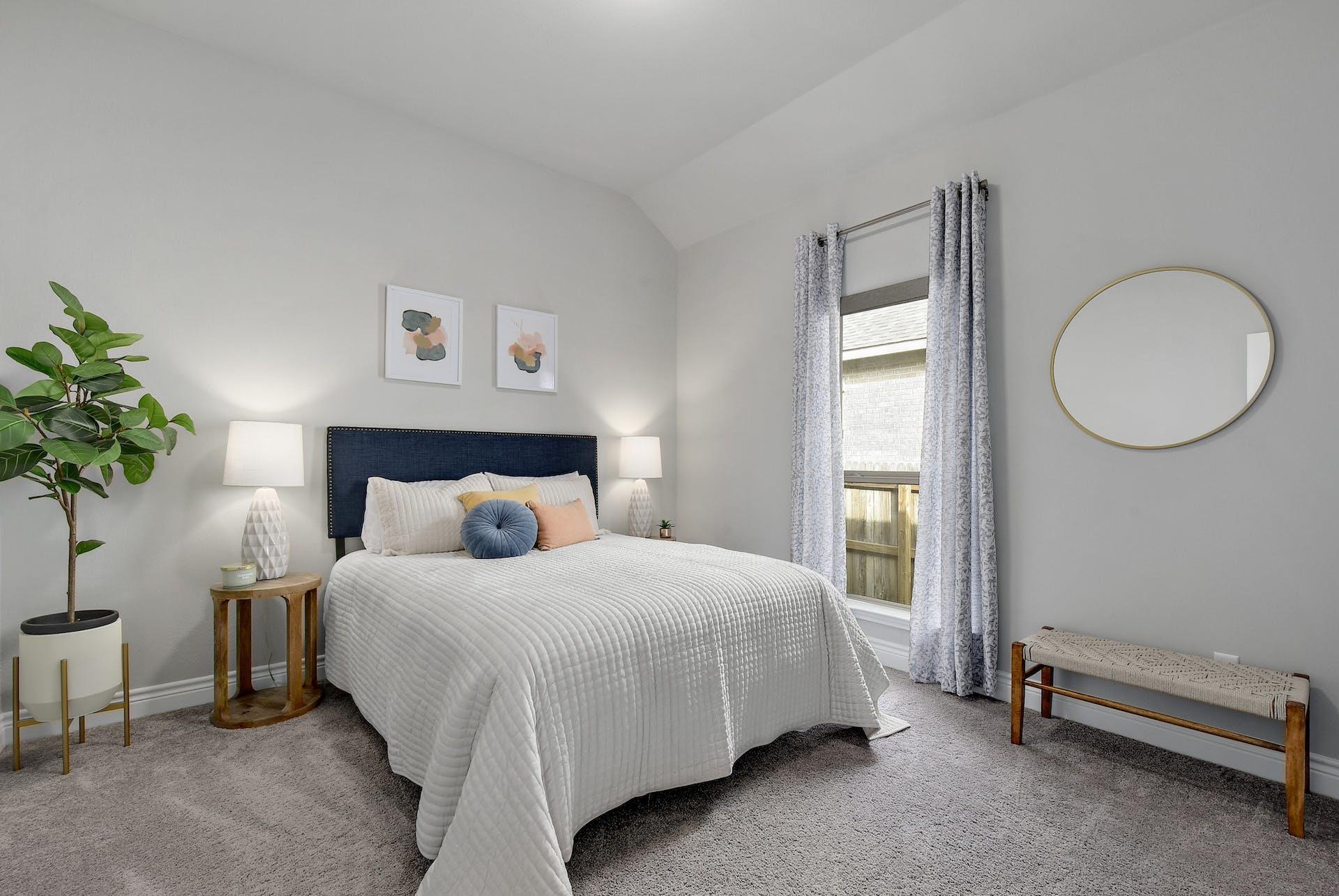 417 Francis Lottie Dr, Buda, TX 78610